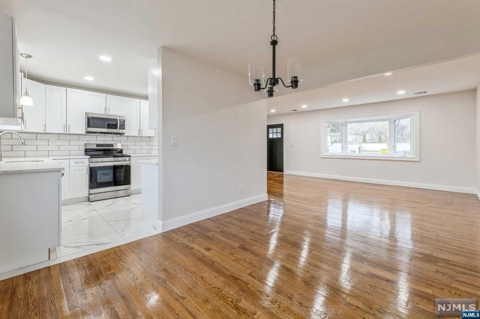 641 Terrace Drive