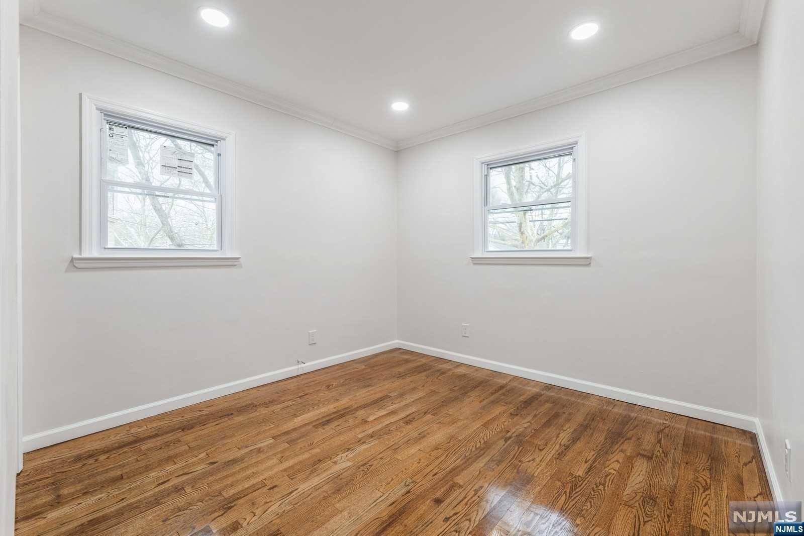 641 Terrace Drive