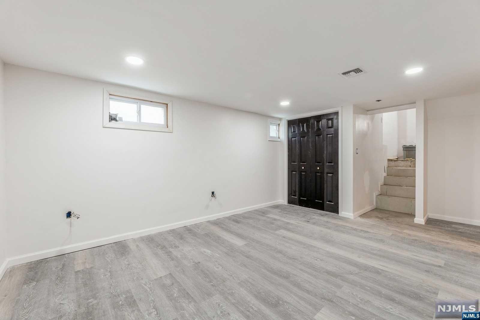 641 Terrace Drive