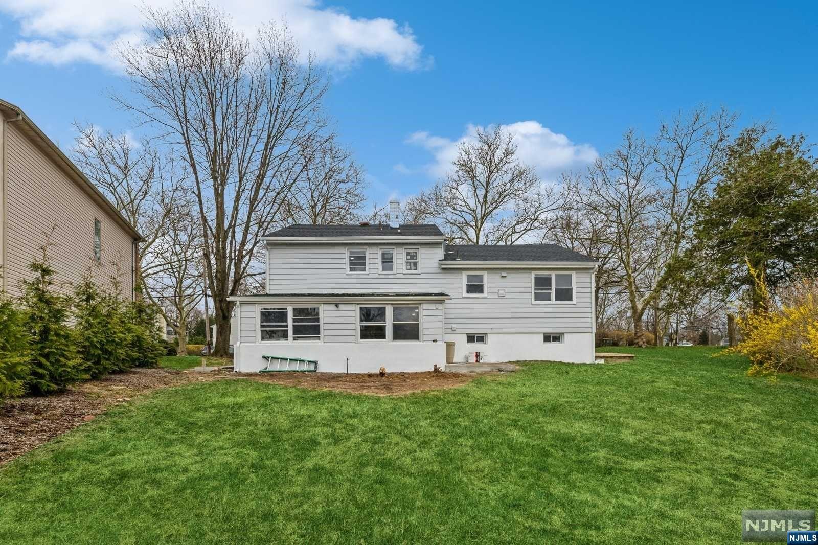 641 Terrace Drive