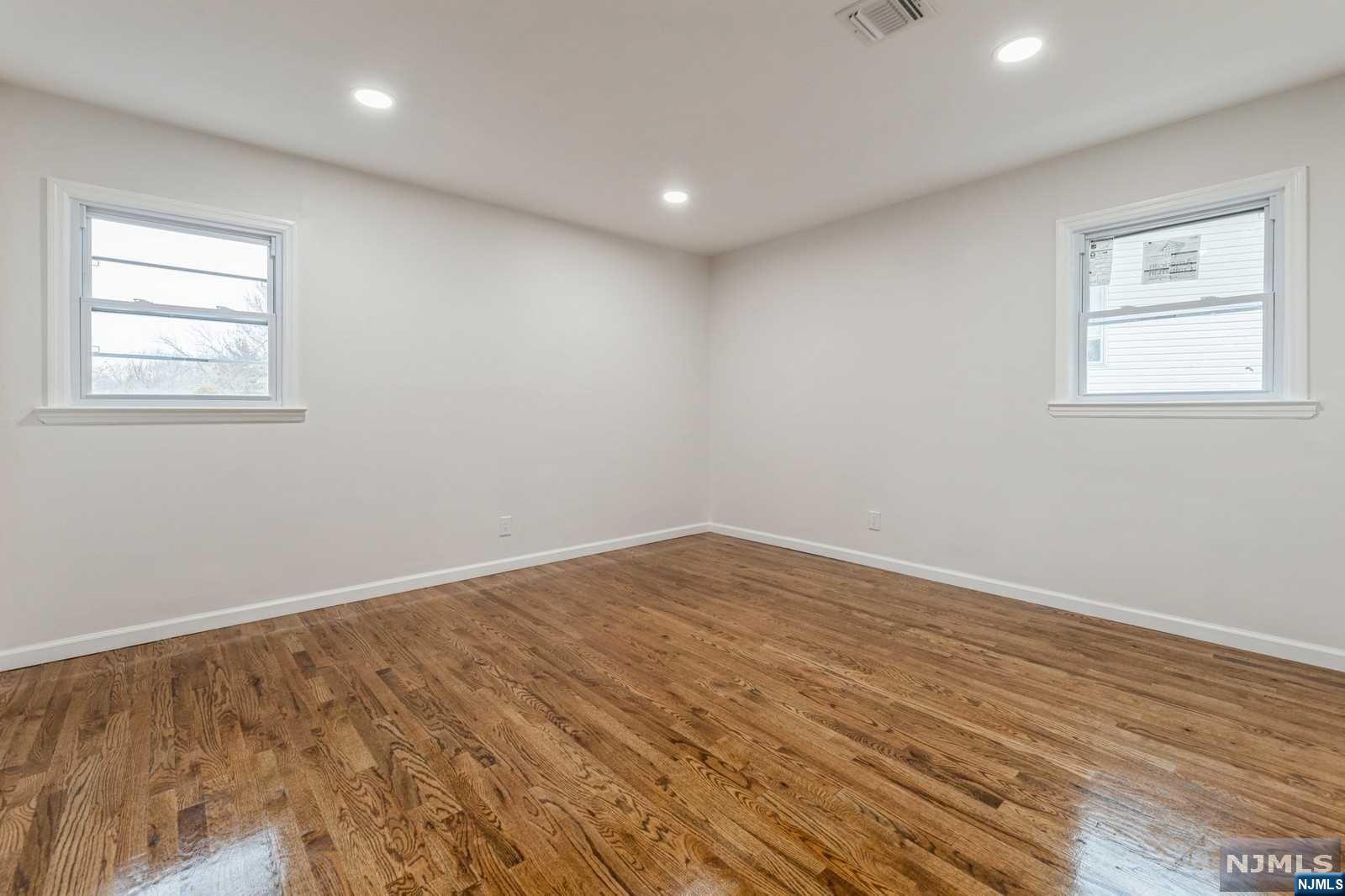 641 Terrace Drive