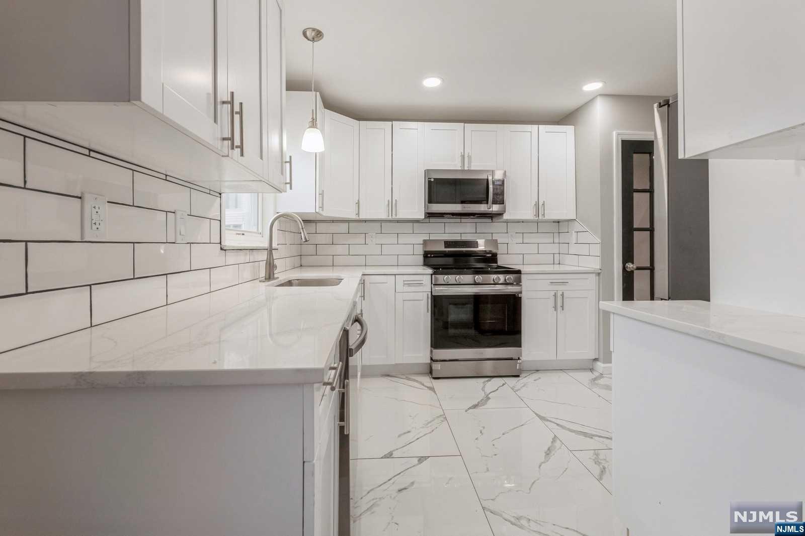 641 Terrace Drive