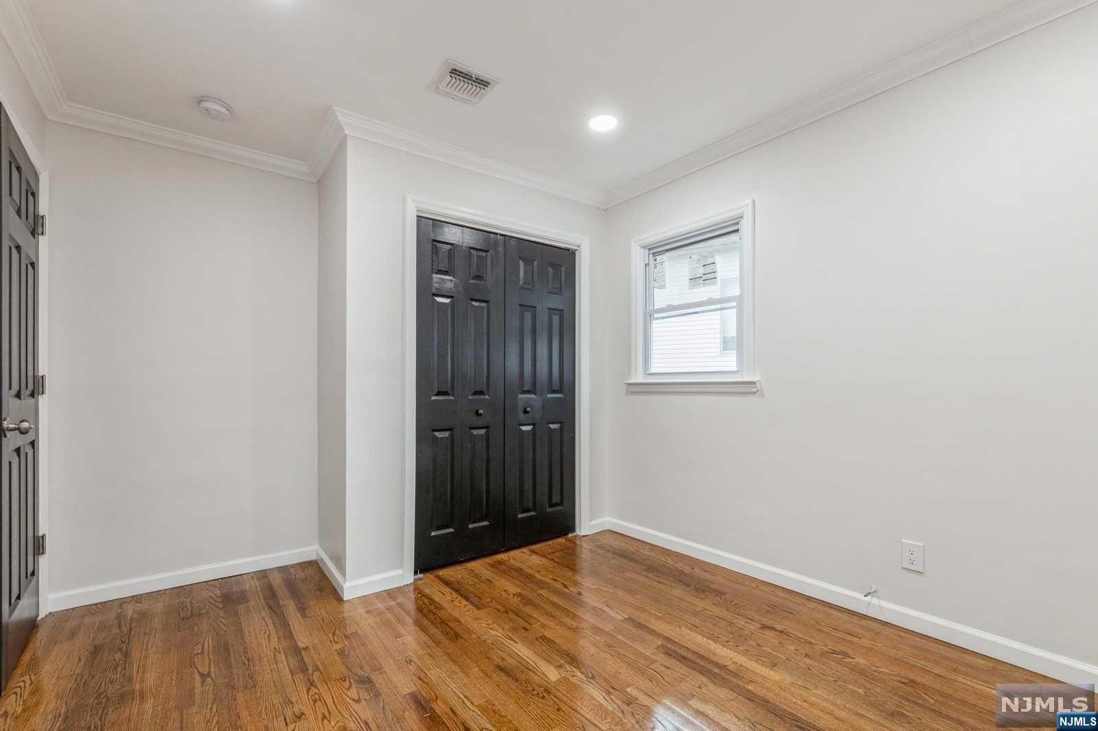 641 Terrace Drive
