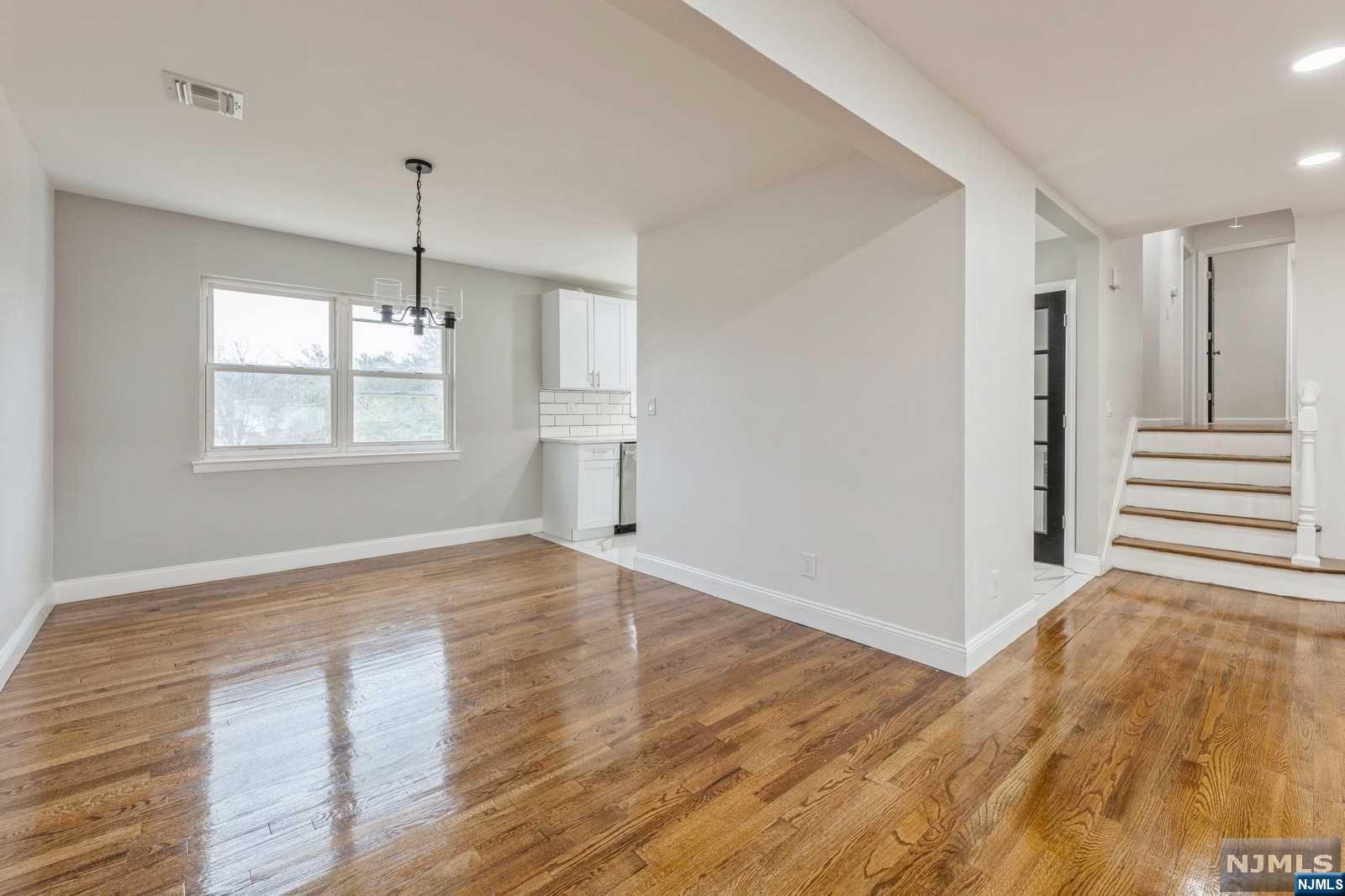 641 Terrace Drive