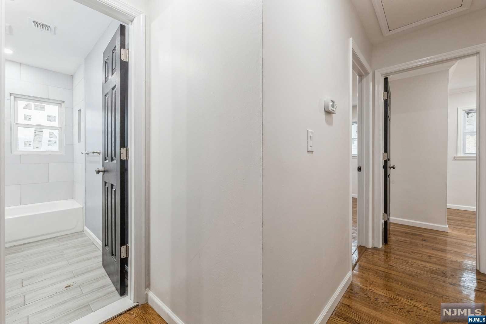 641 Terrace Drive