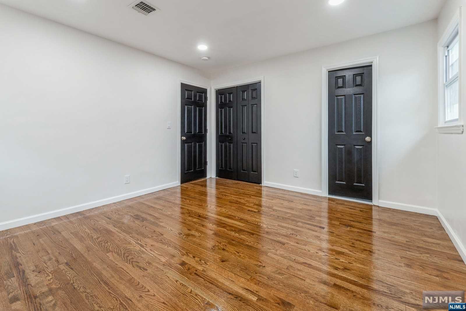 641 Terrace Drive