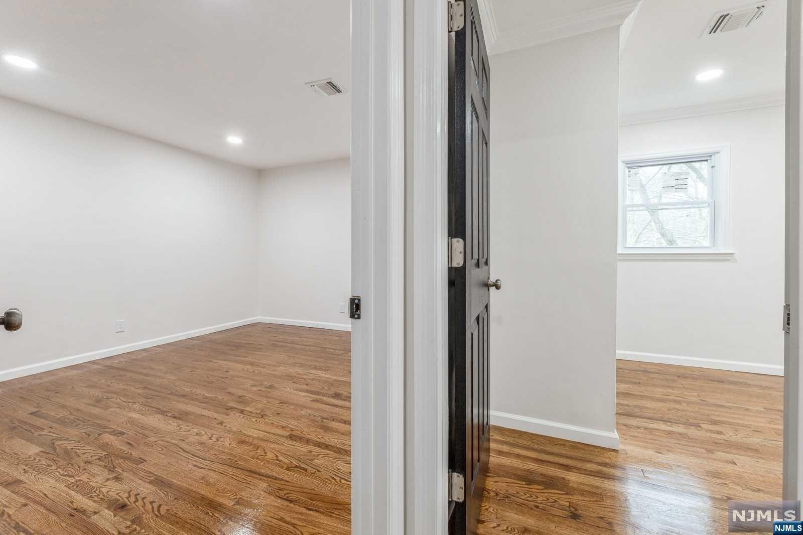 641 Terrace Drive