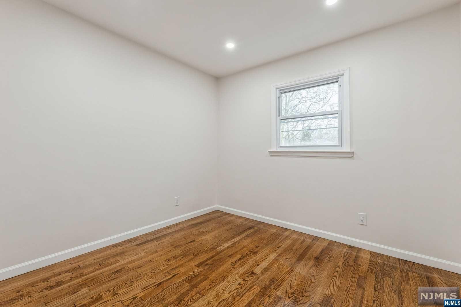 641 Terrace Drive