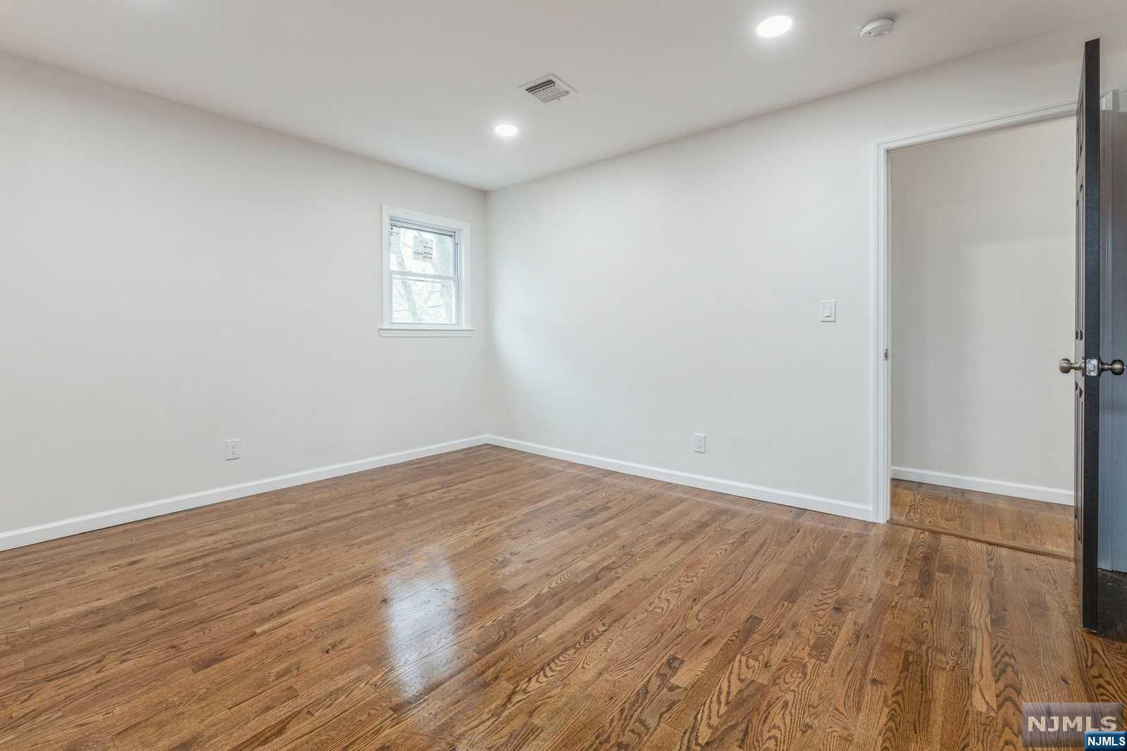 641 Terrace Drive