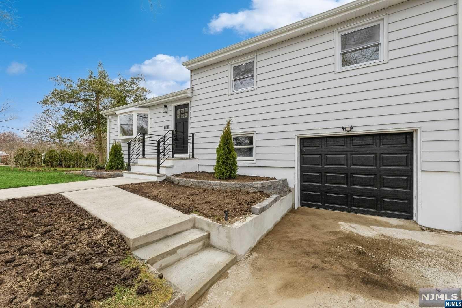 641 Terrace Drive