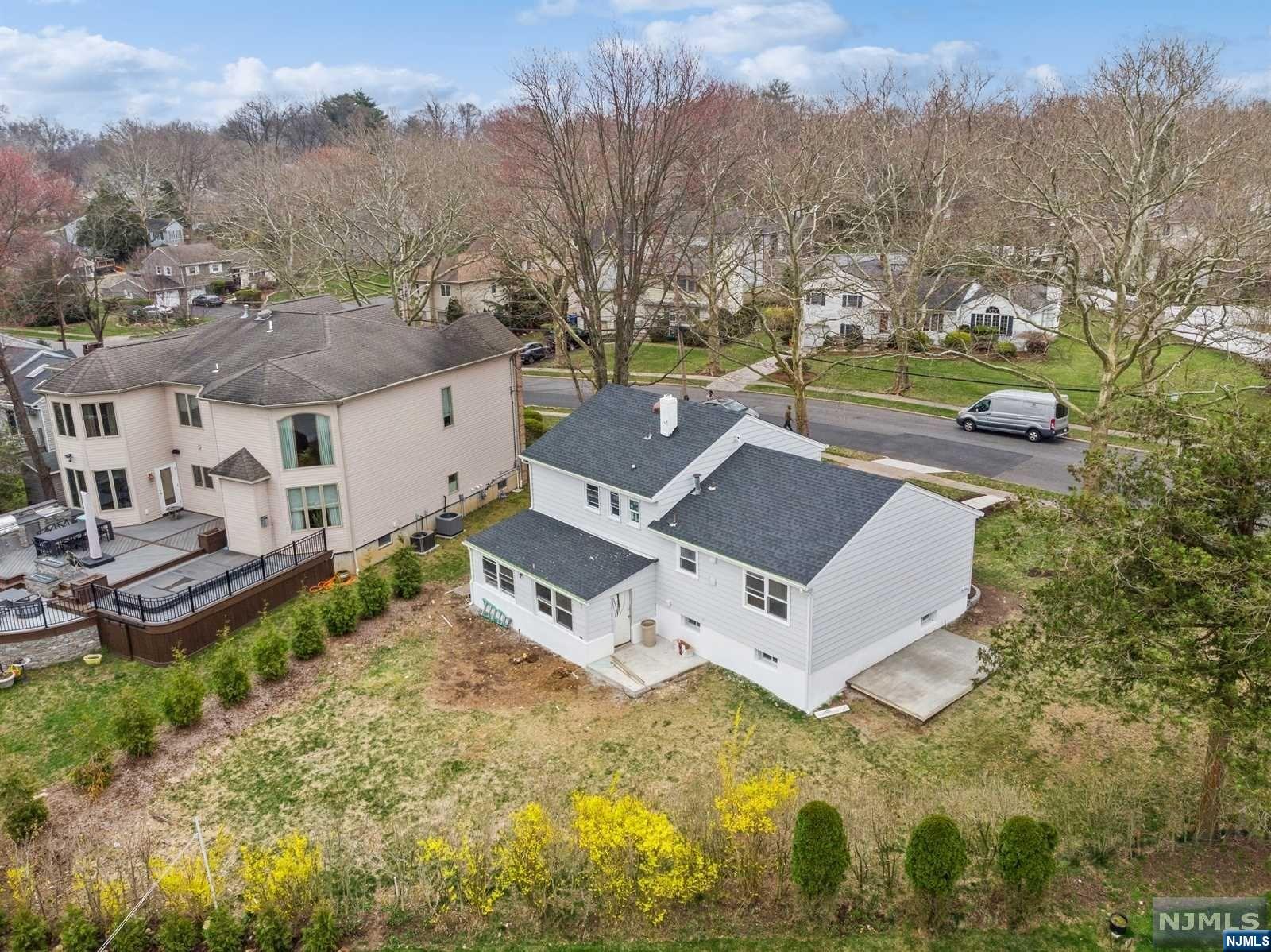 641 Terrace Drive
