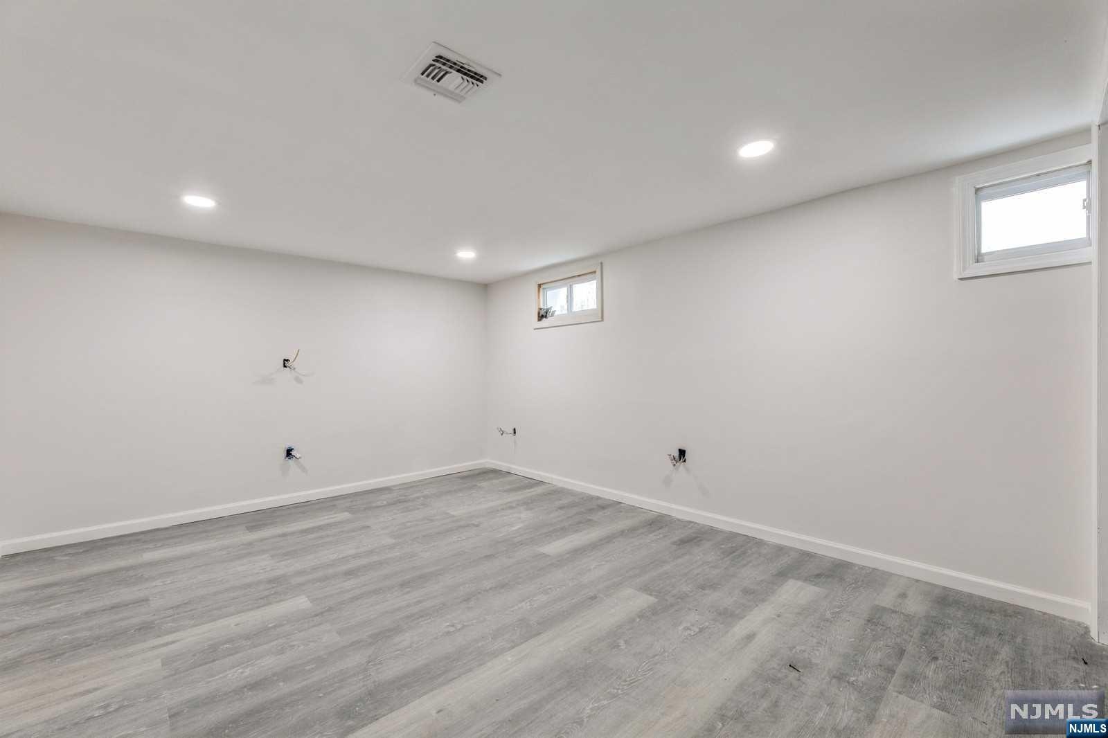 641 Terrace Drive