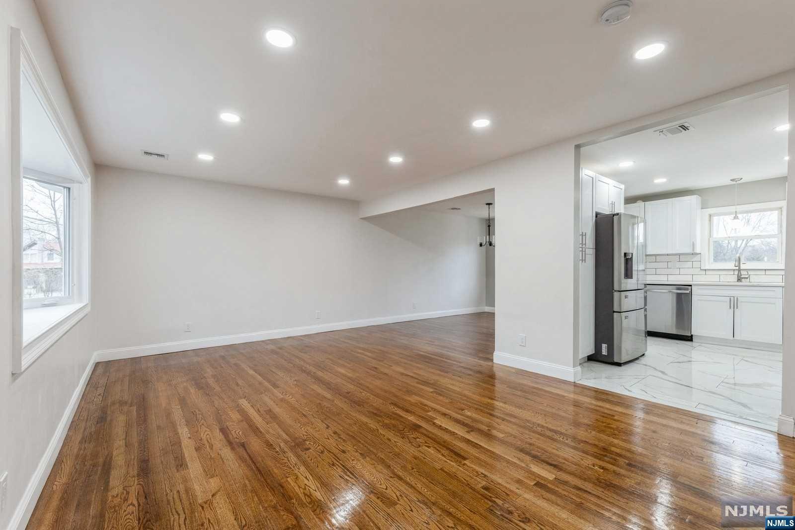 641 Terrace Drive