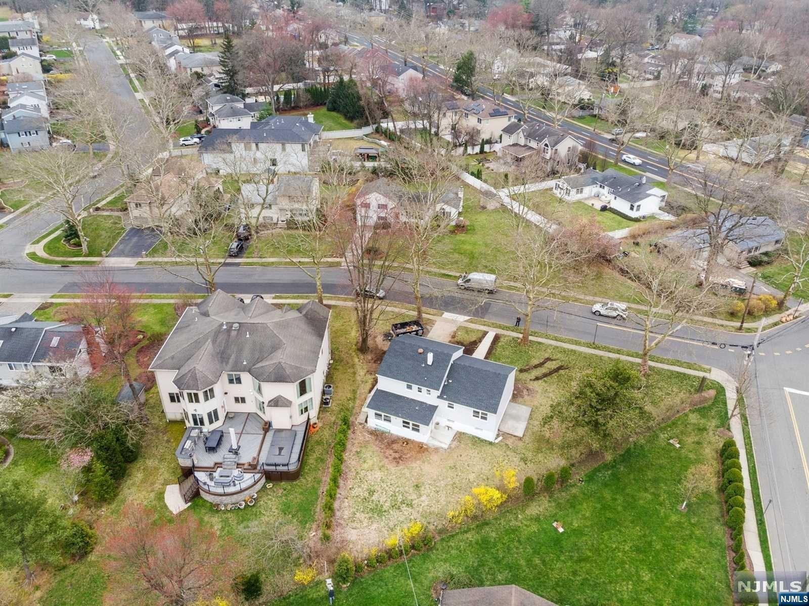 641 Terrace Drive