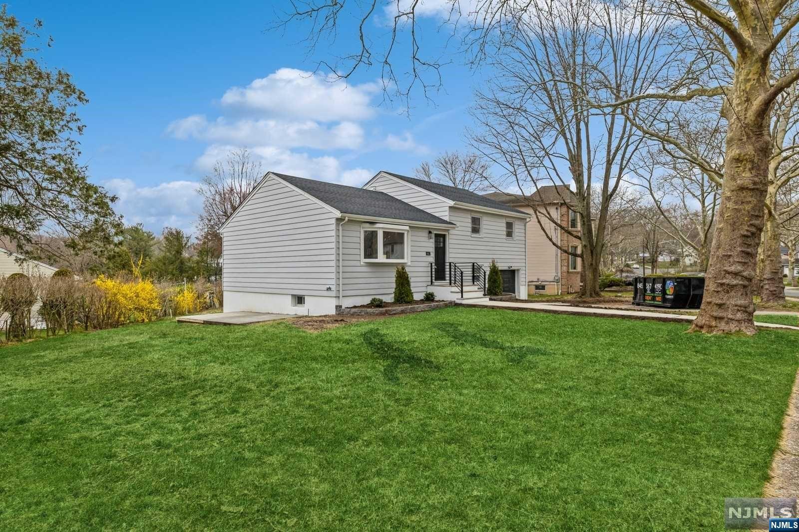 641 Terrace Drive