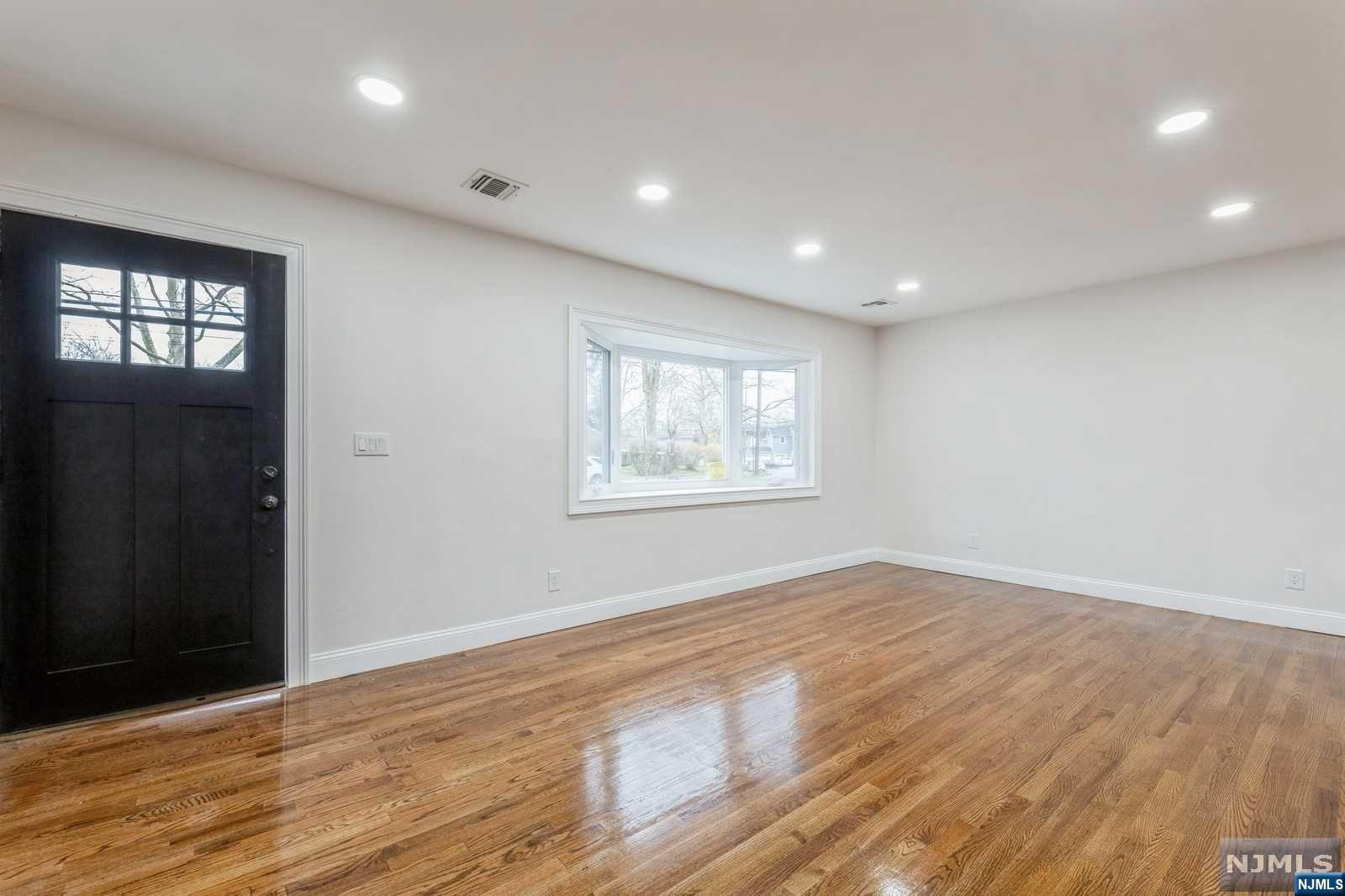 641 Terrace Drive
