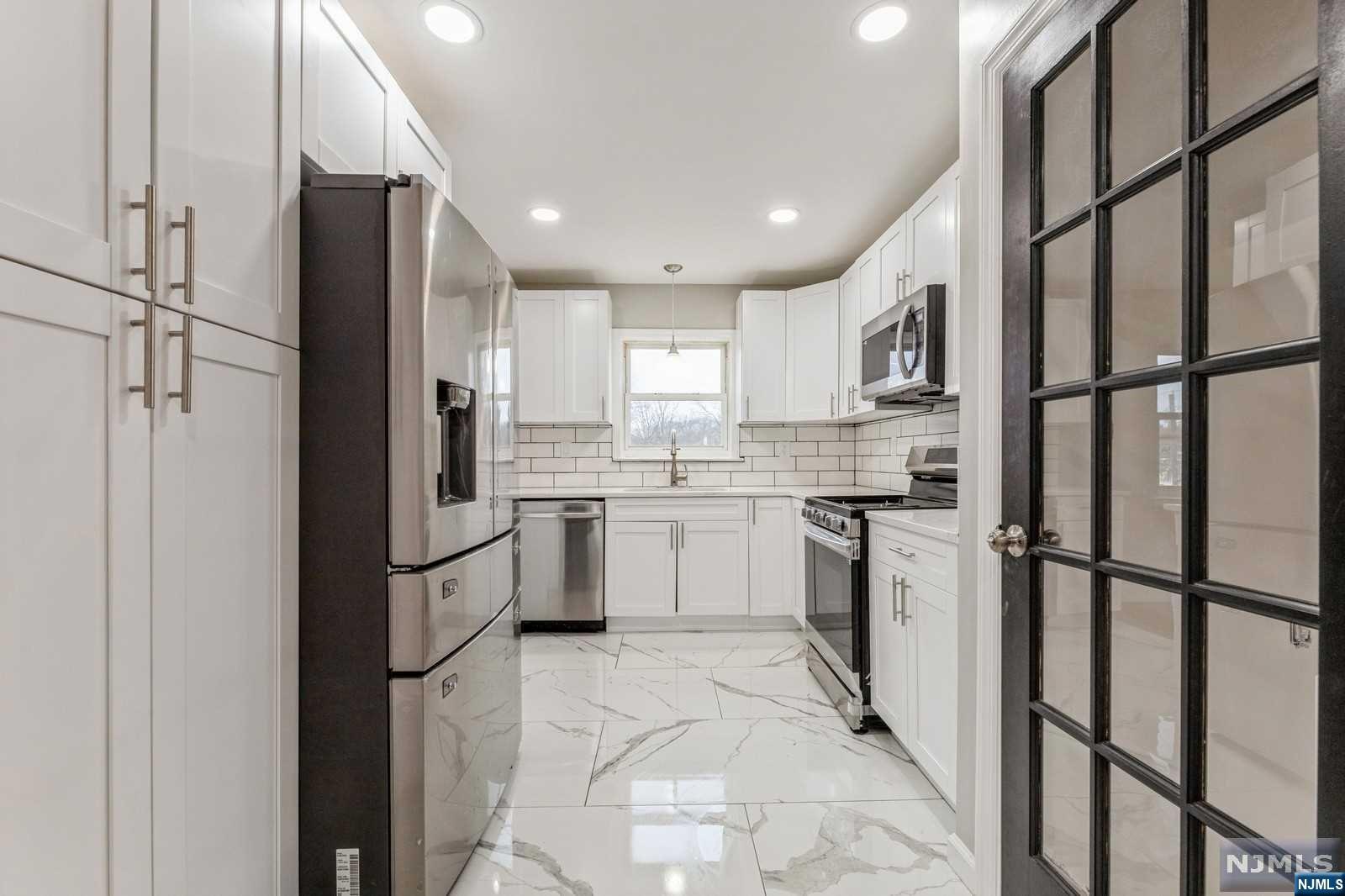 641 Terrace Drive