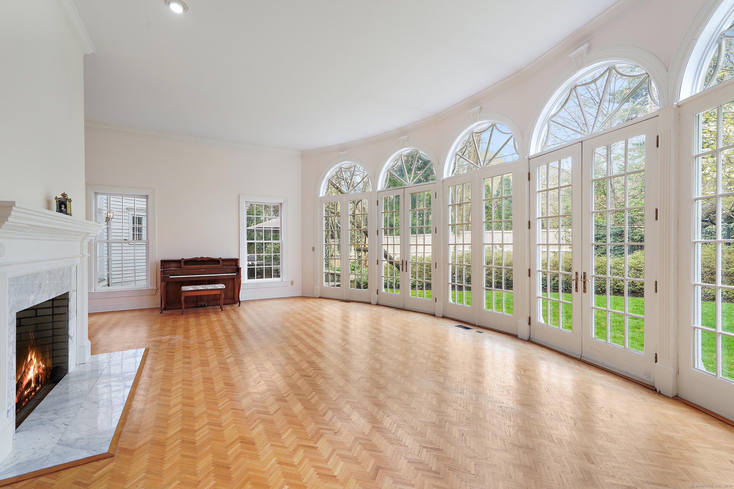 34 Edgewood Drive