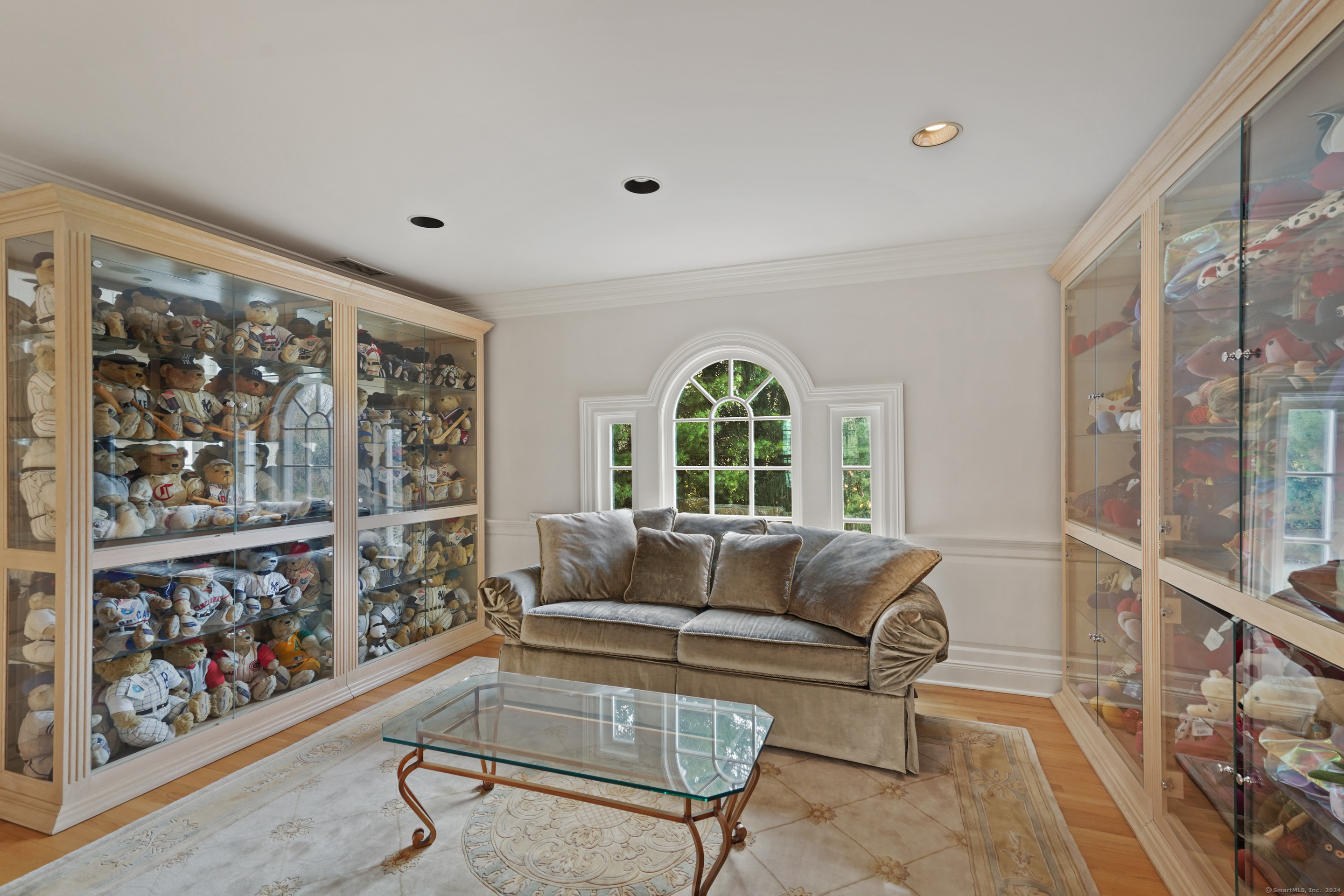34 Edgewood Drive