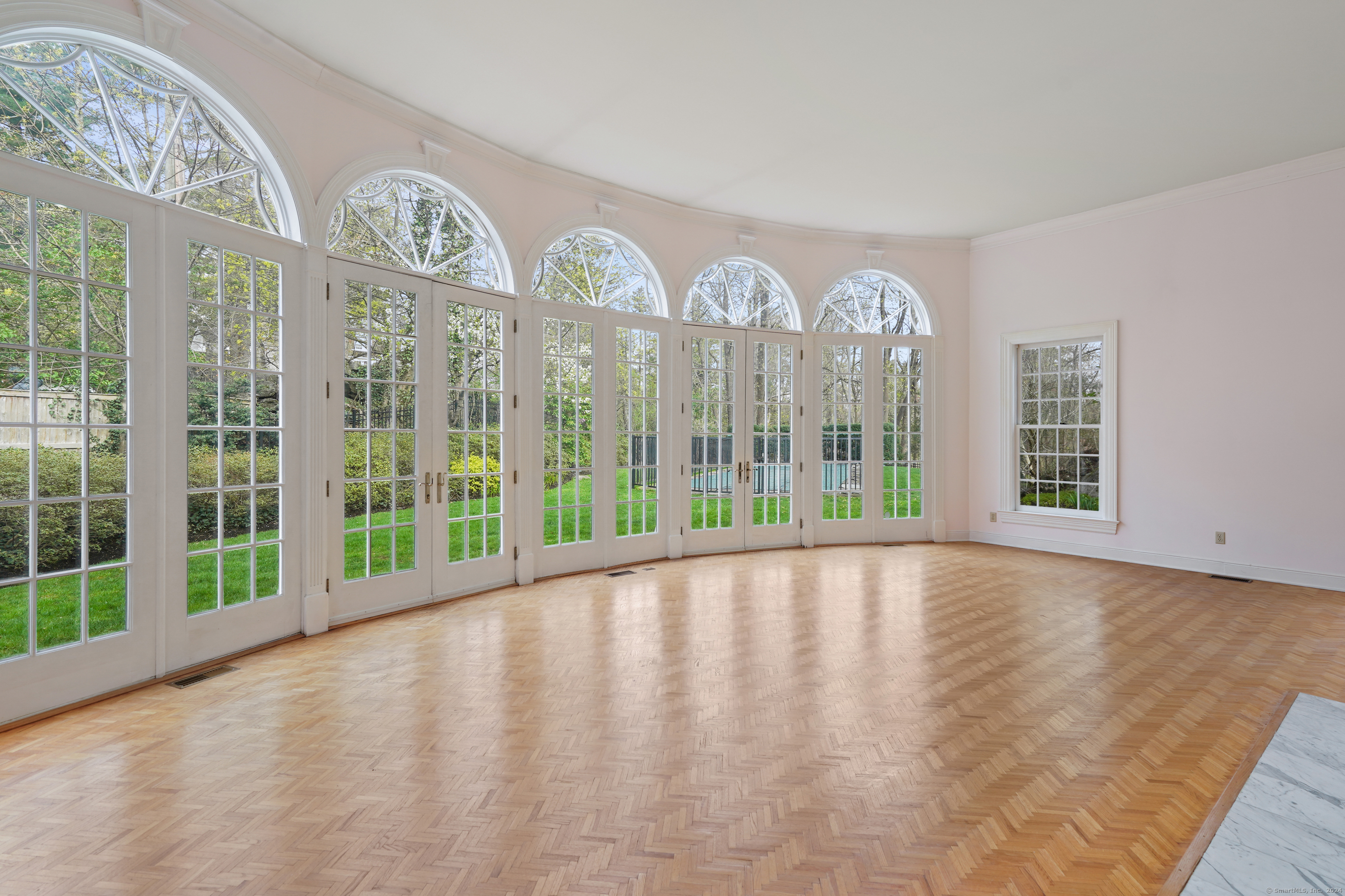 34 Edgewood Drive