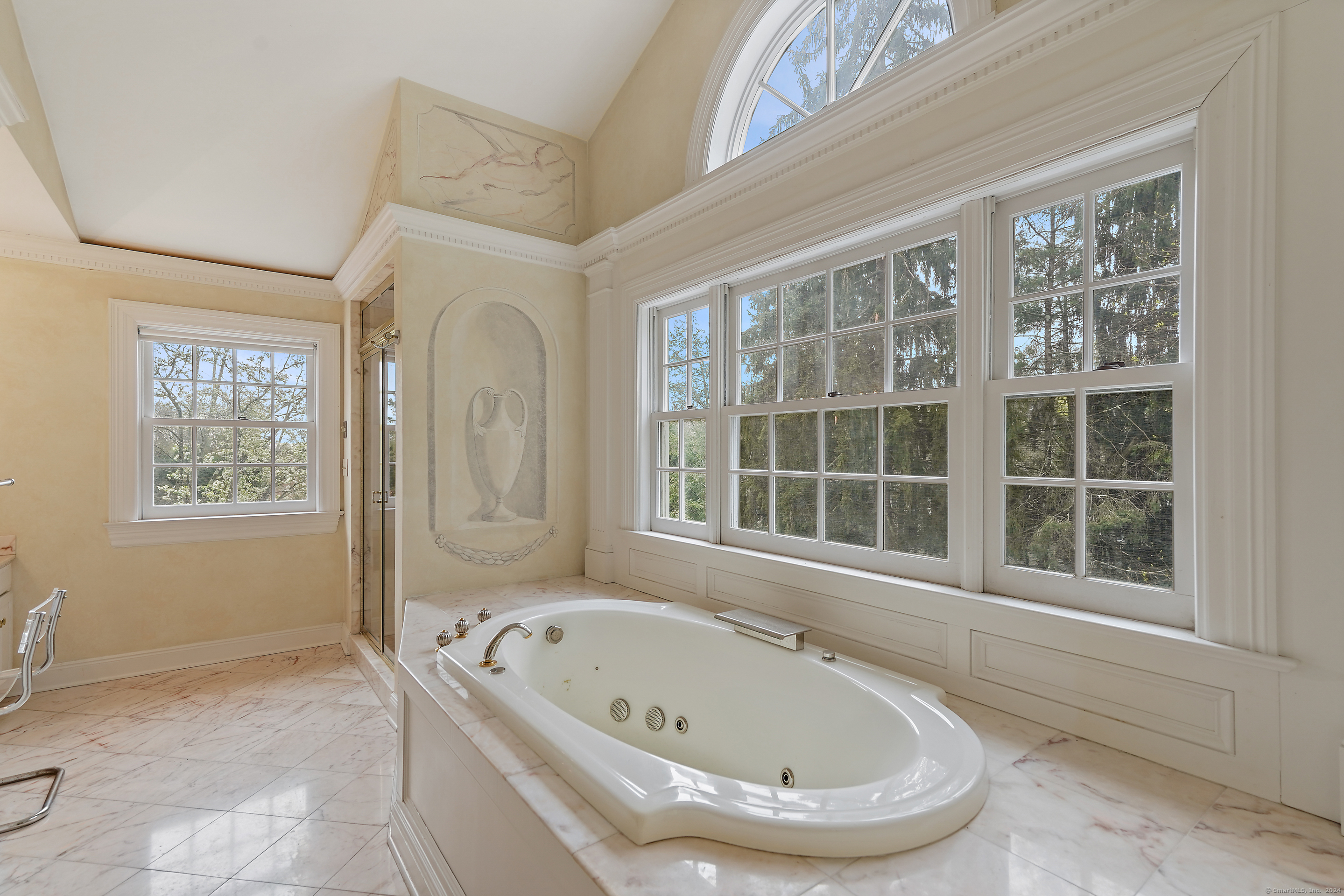 34 Edgewood Drive
