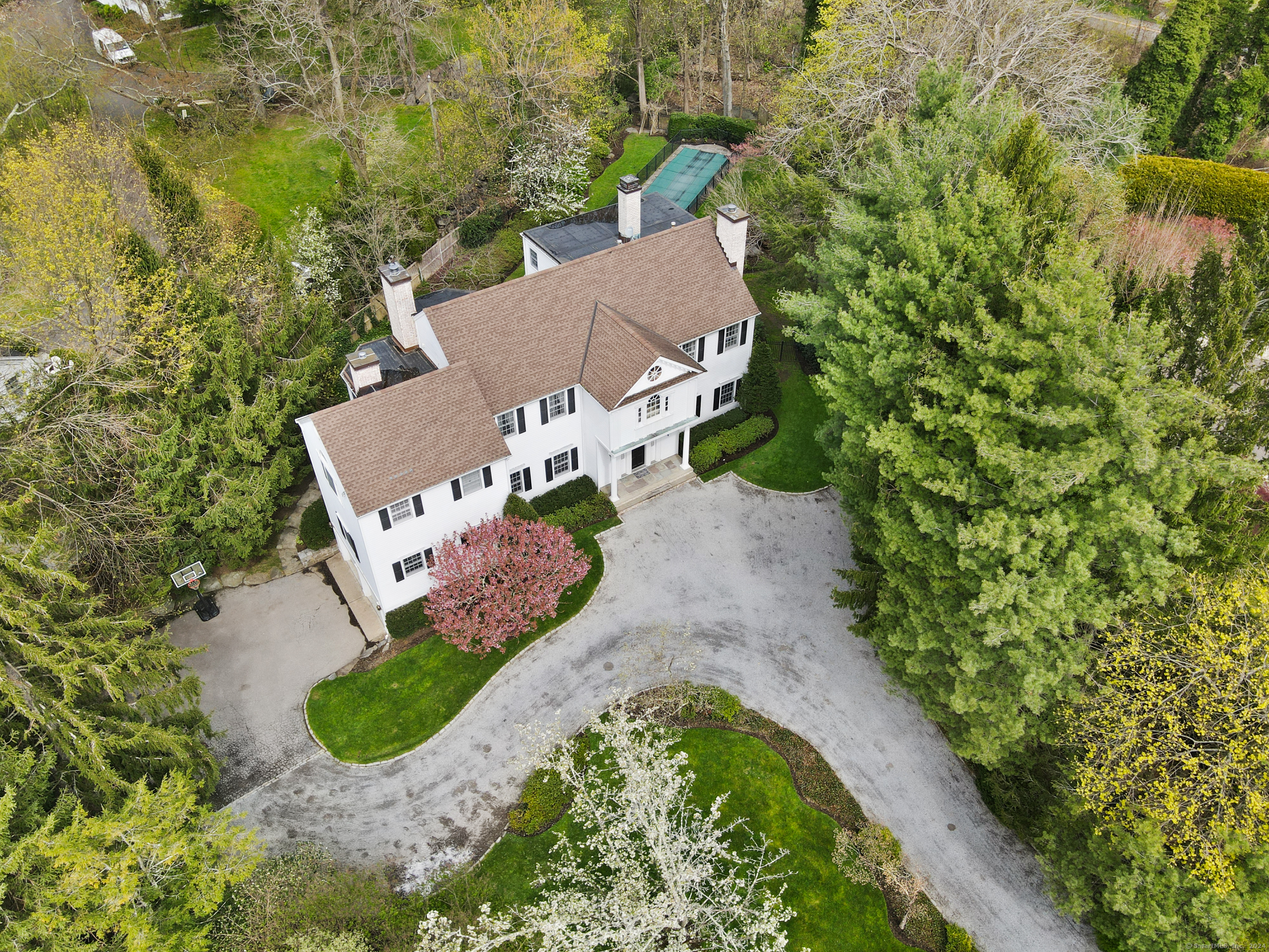 34 Edgewood Drive