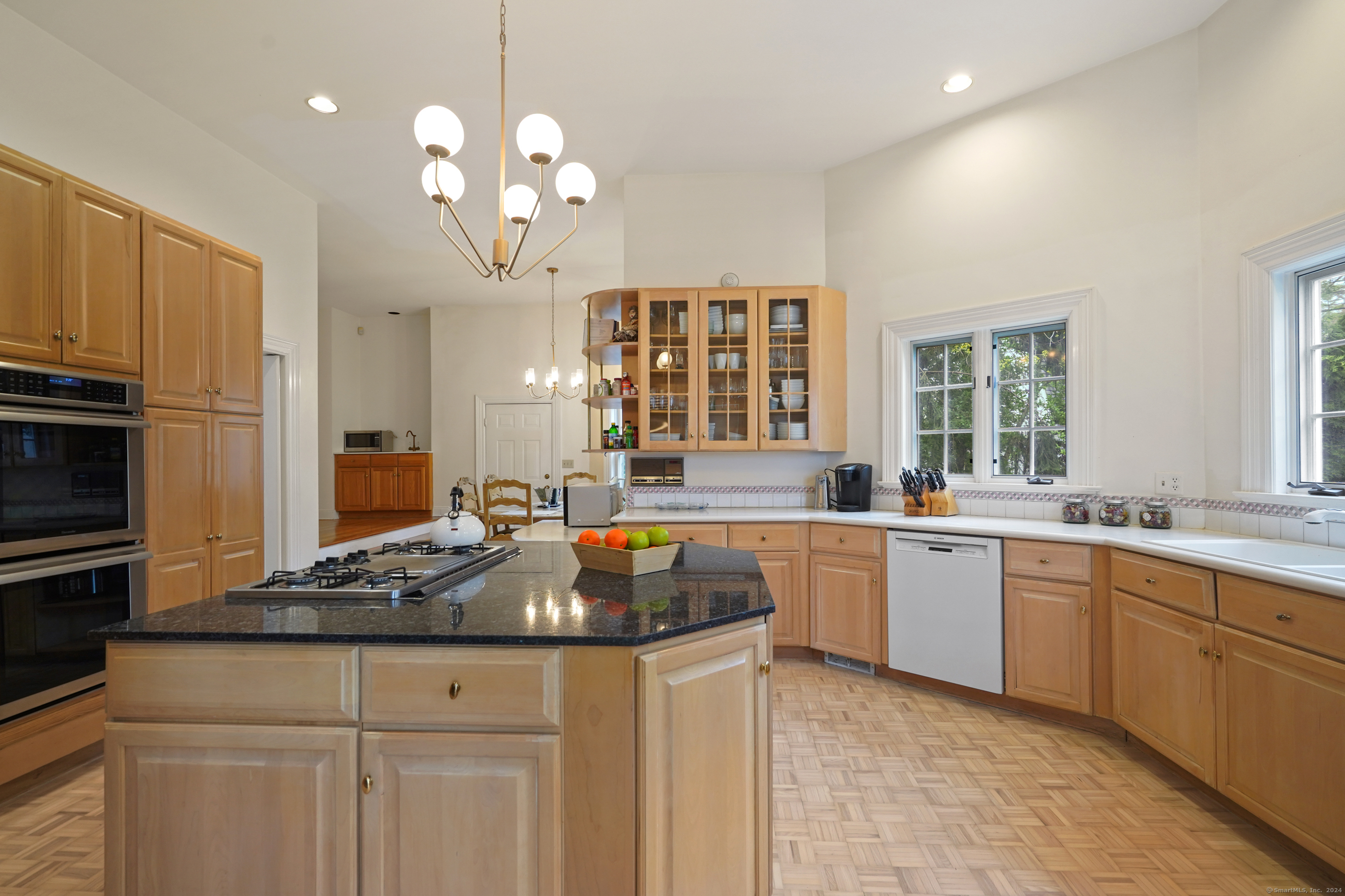 34 Edgewood Drive