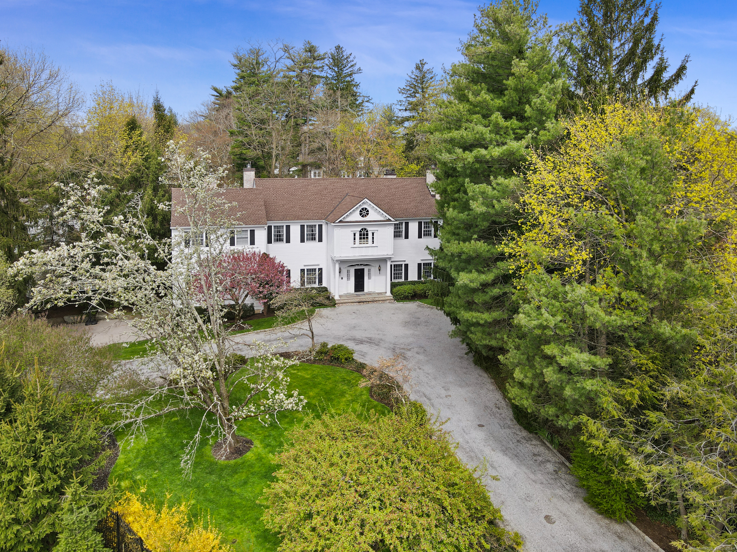 34 Edgewood Drive