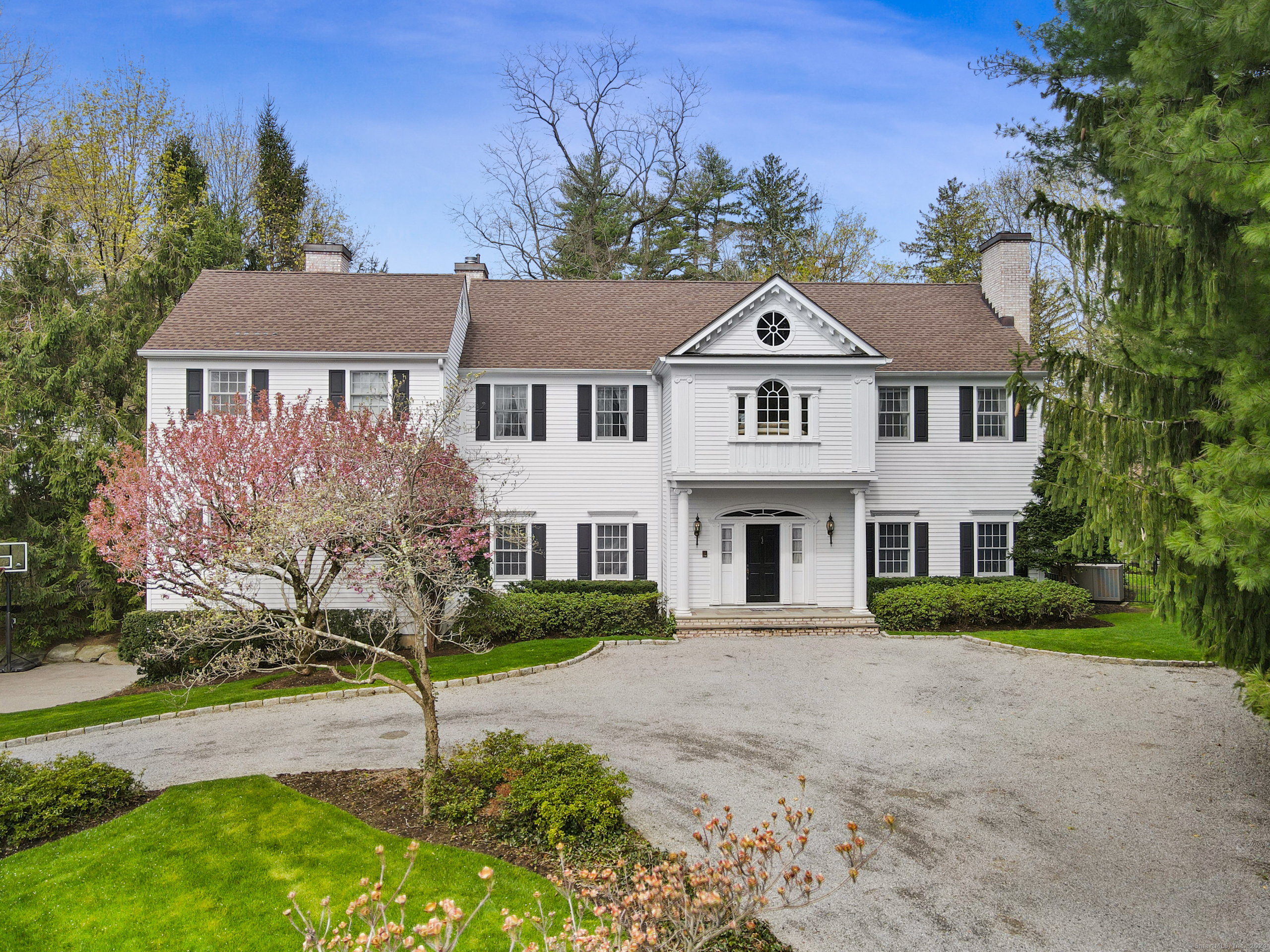 34 Edgewood Drive
