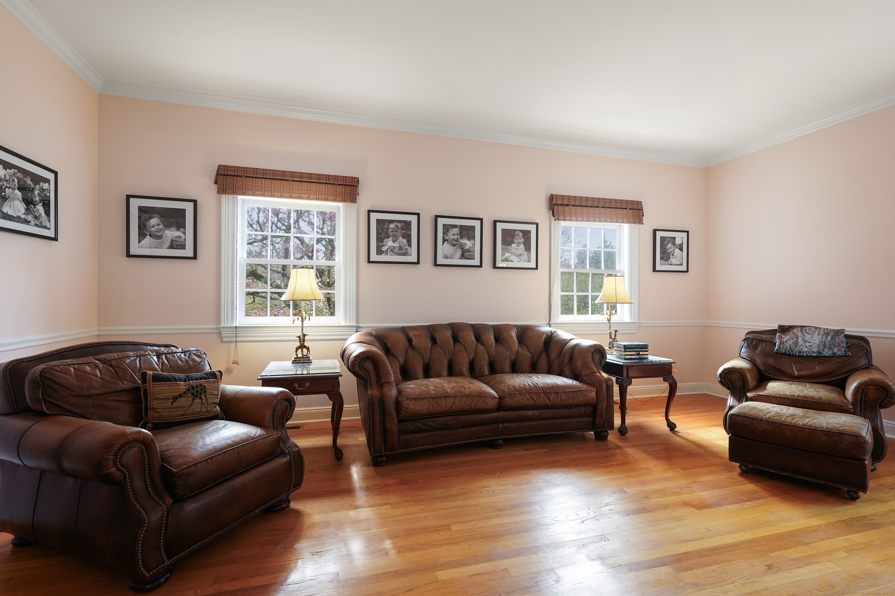 34 Edgewood Drive