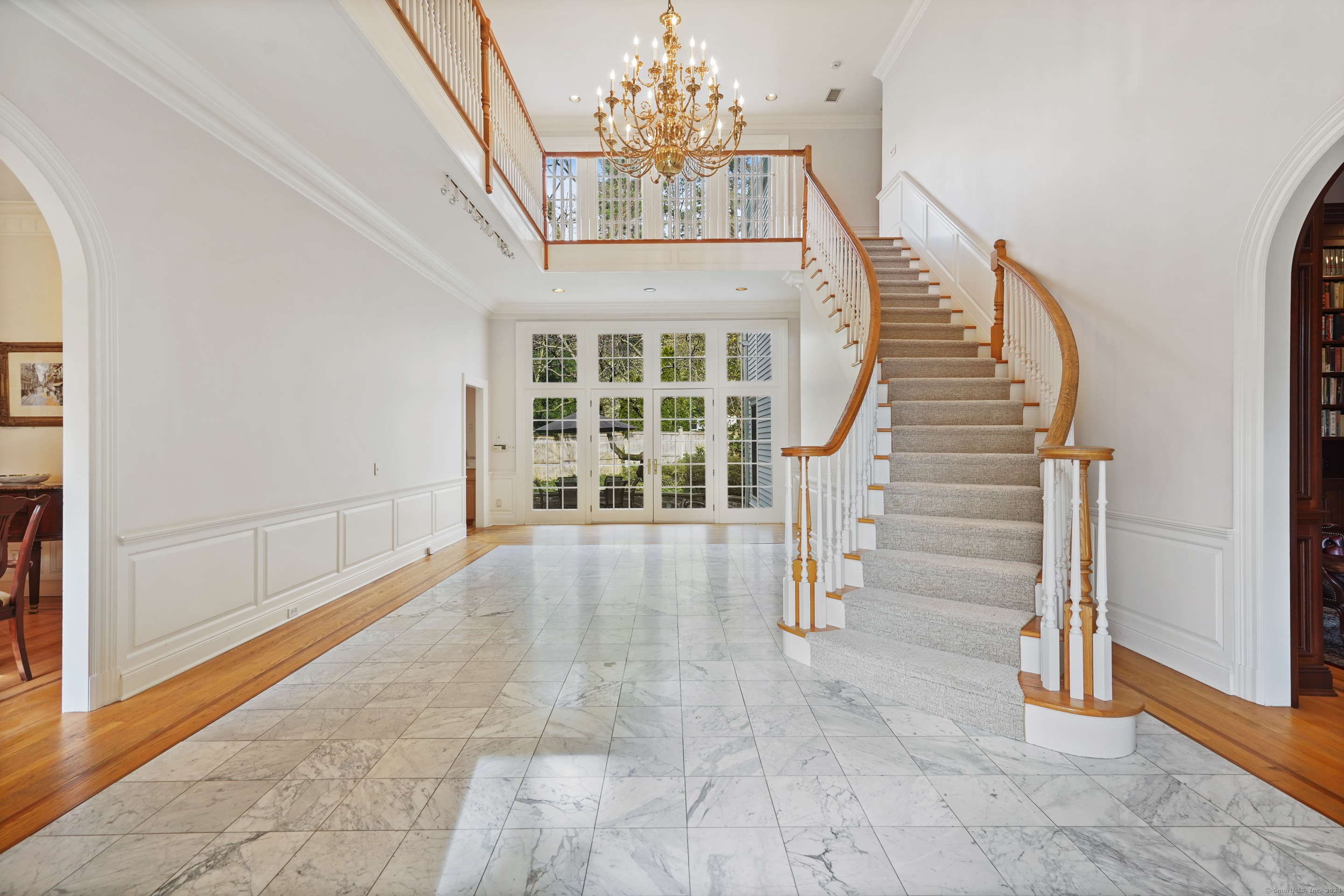 34 Edgewood Drive
