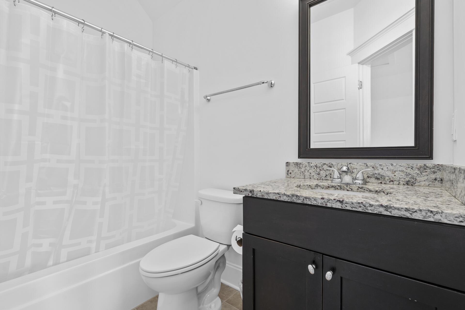 2544 Daniel Island Drive