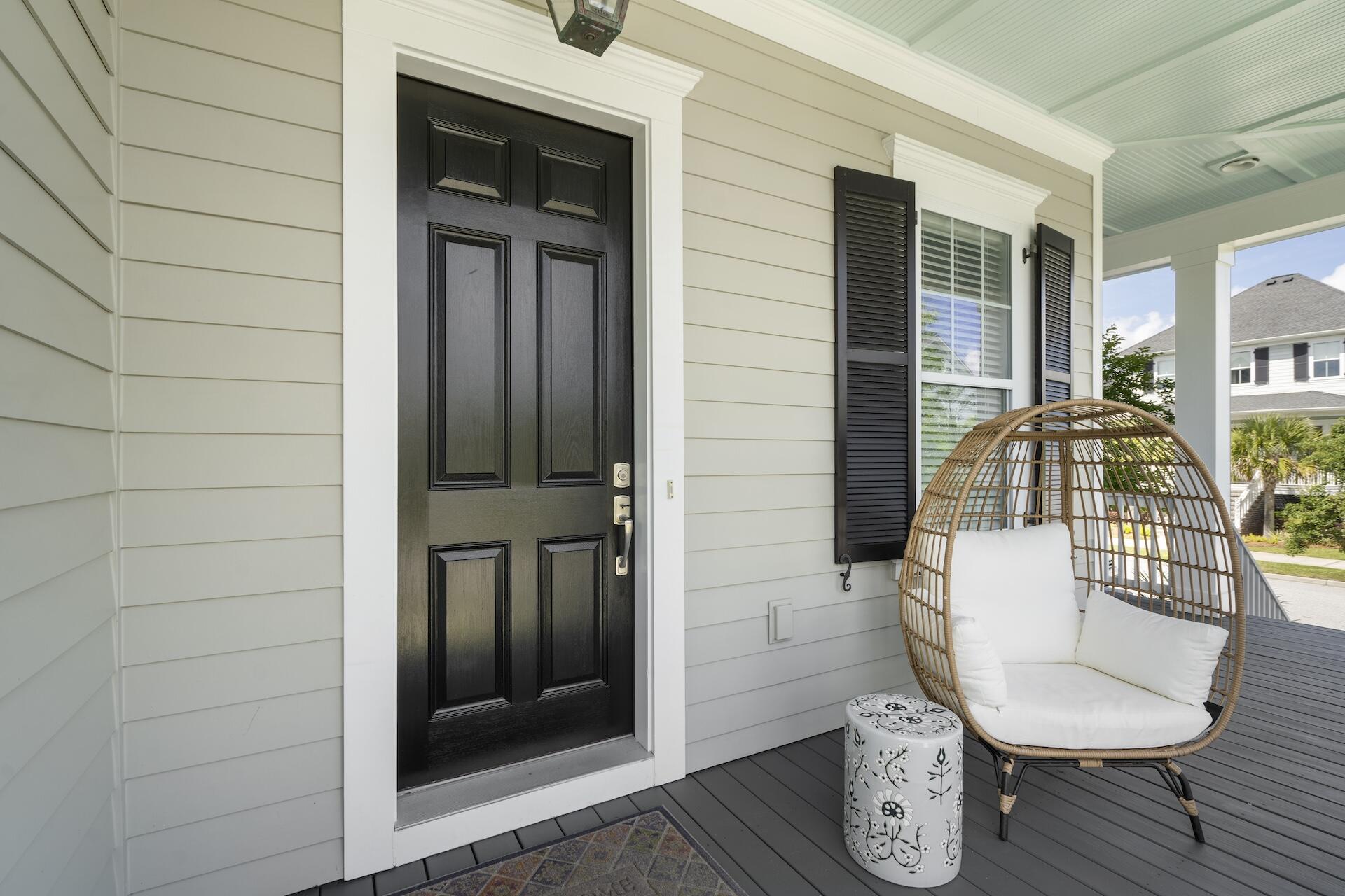 2544 Daniel Island Drive