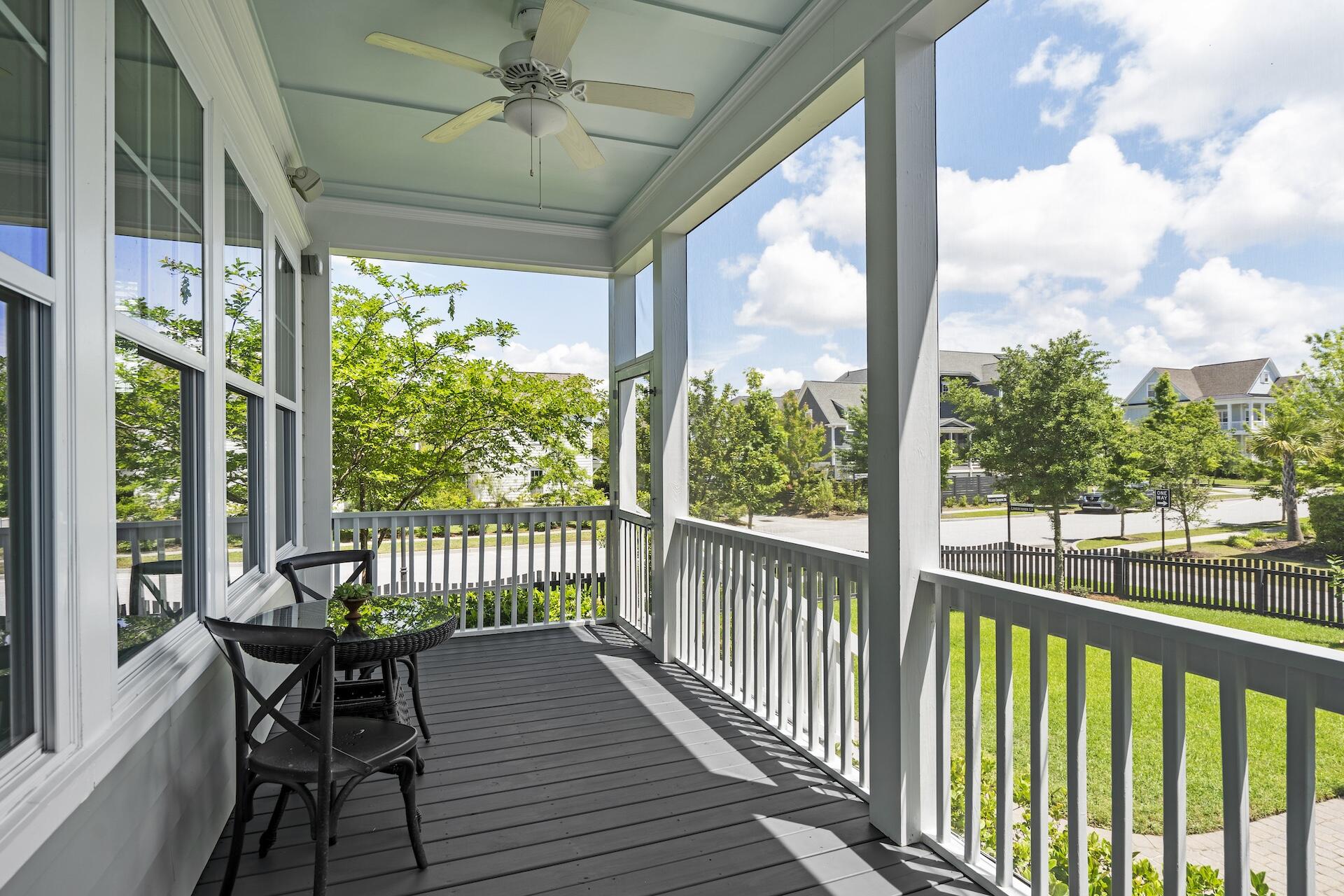 2544 Daniel Island Drive