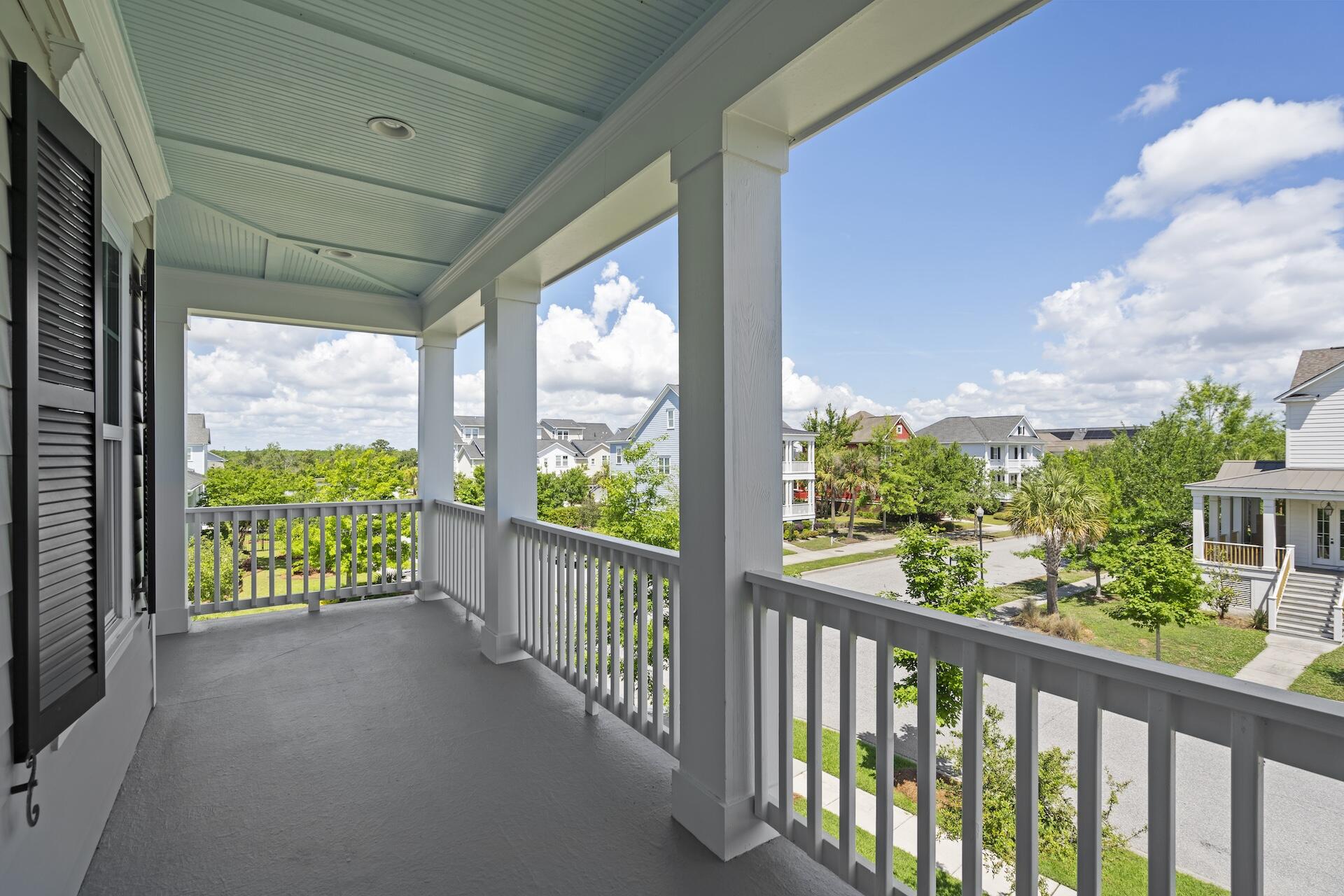 2544 Daniel Island Drive