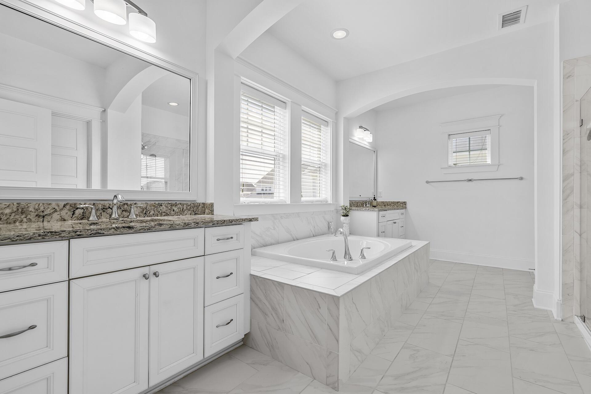 2544 Daniel Island Drive