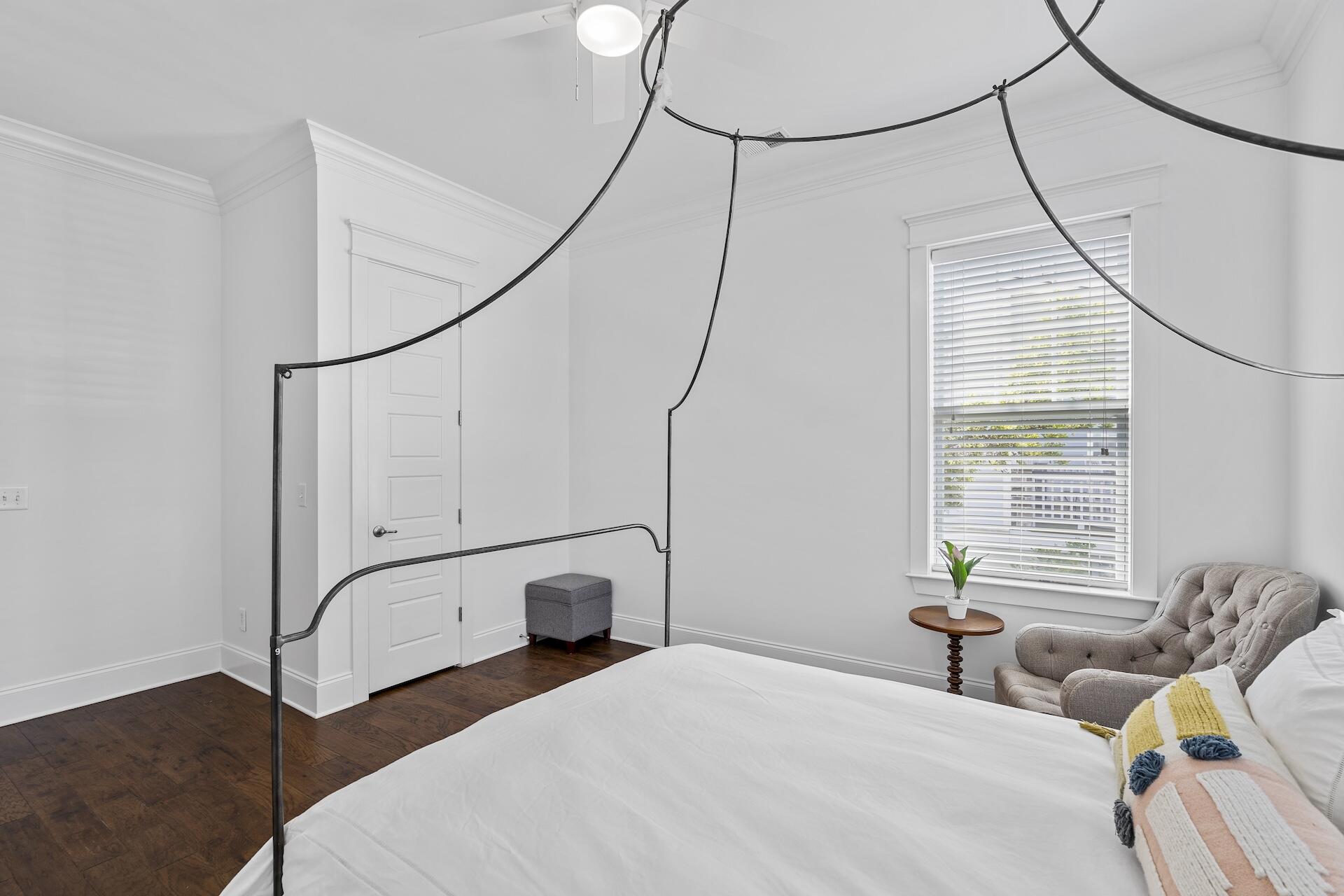 2544 Daniel Island Drive