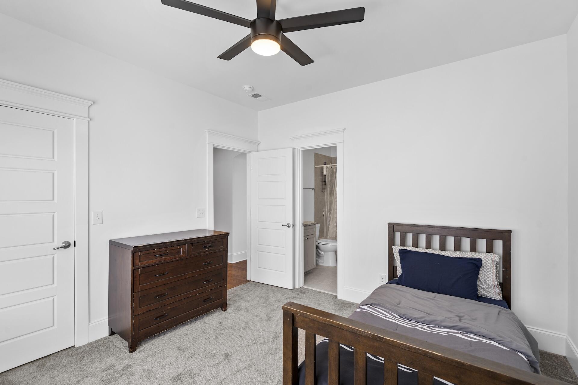 2544 Daniel Island Drive