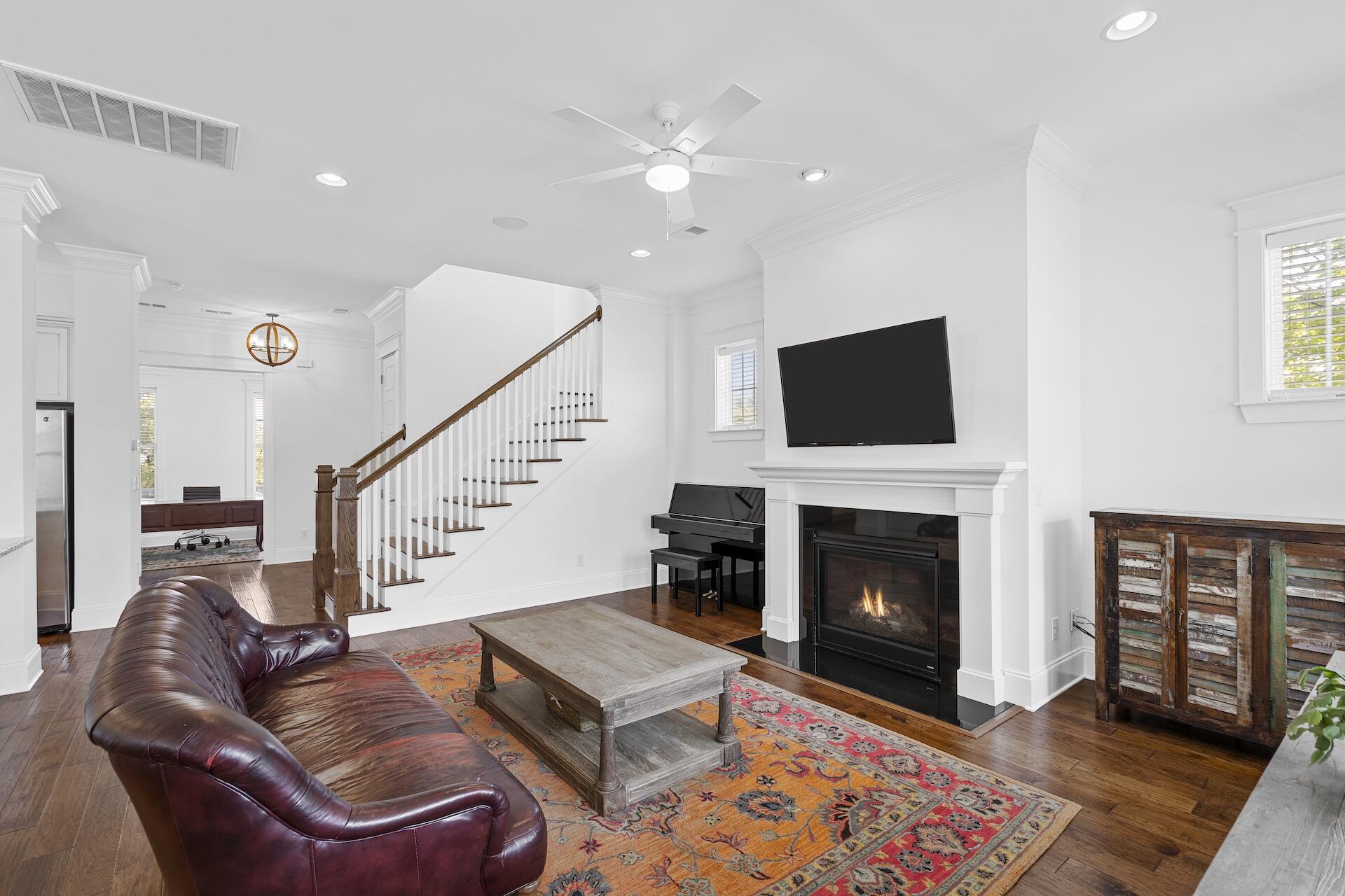 2544 Daniel Island Drive