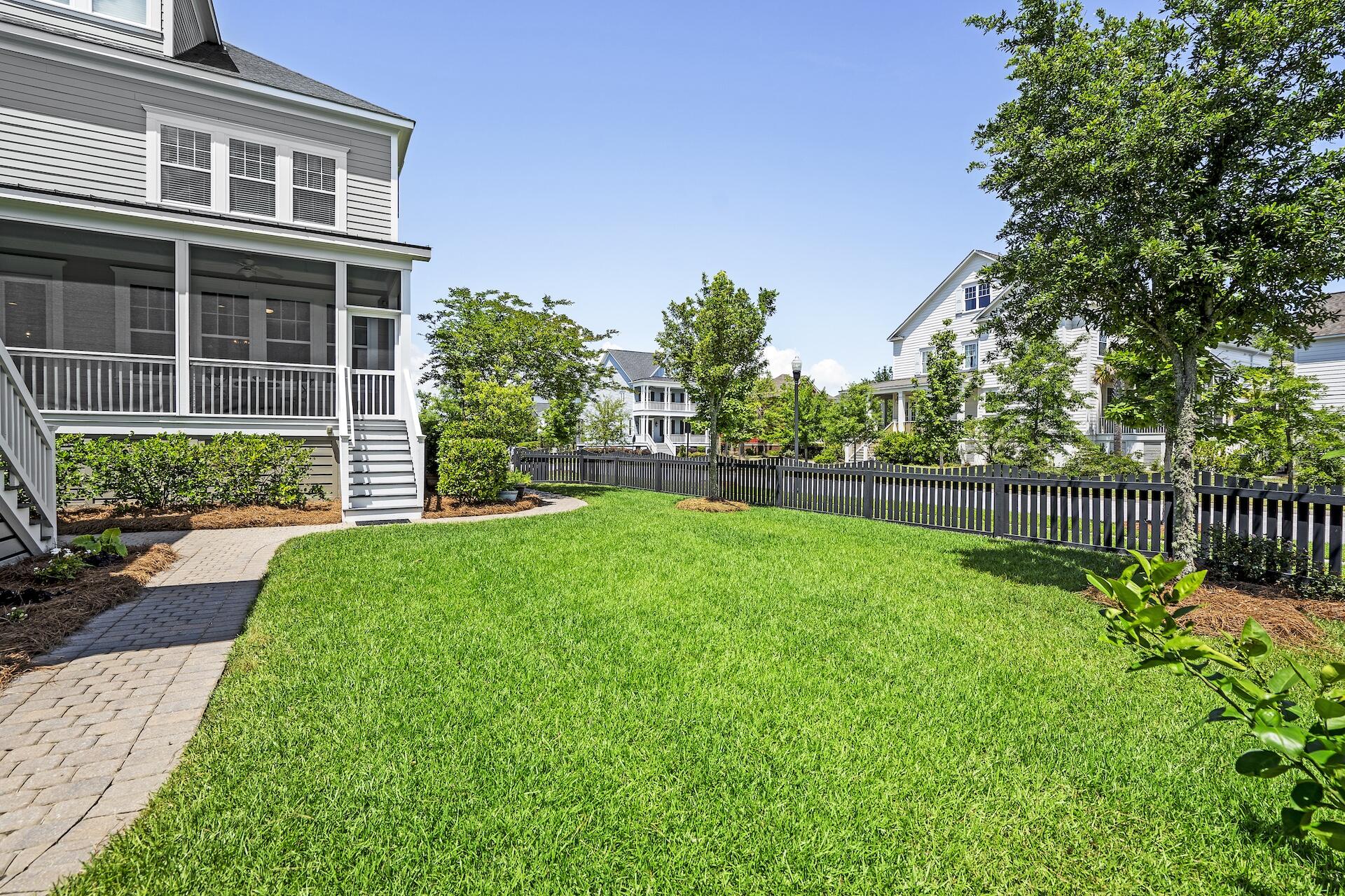 2544 Daniel Island Drive