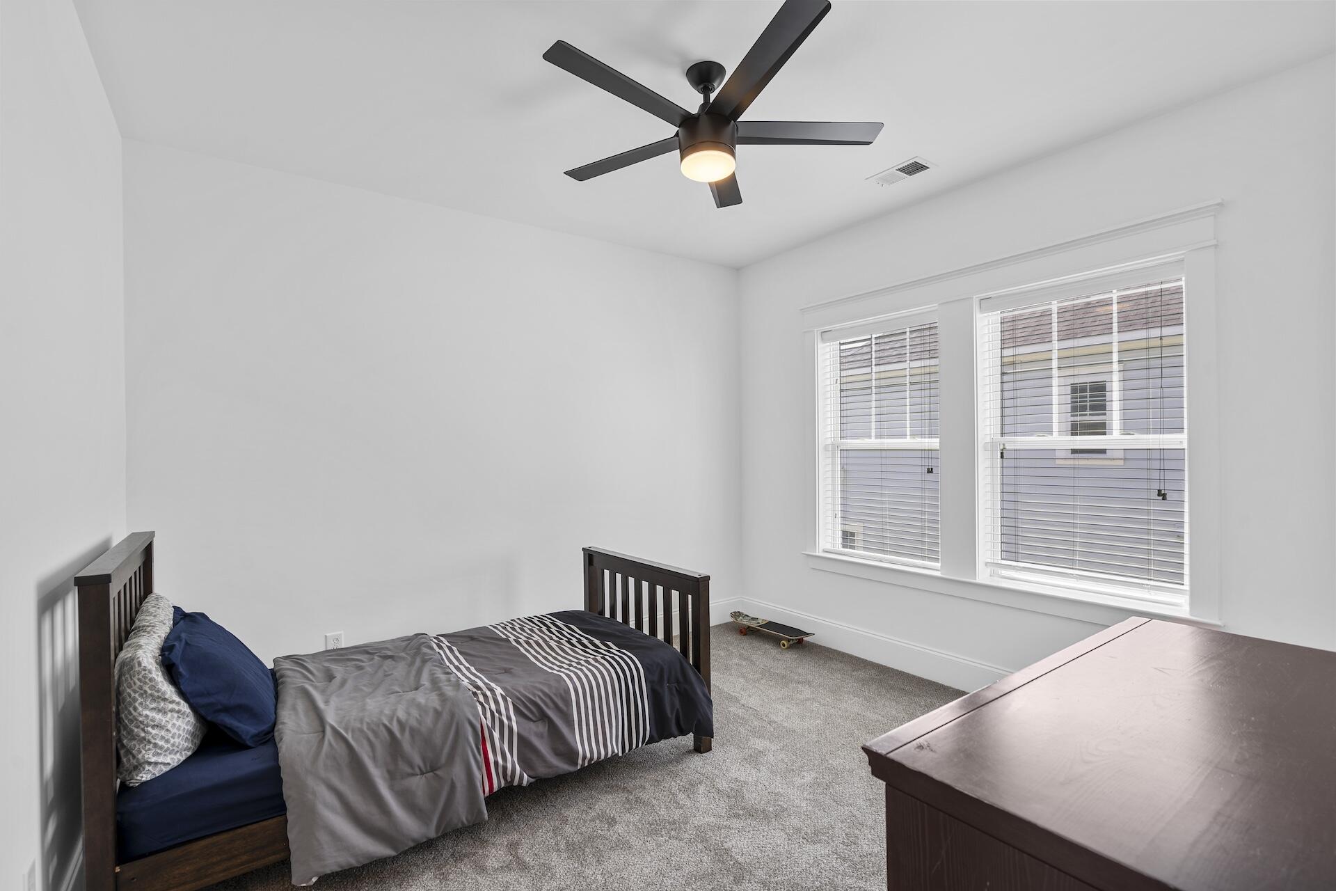 2544 Daniel Island Drive