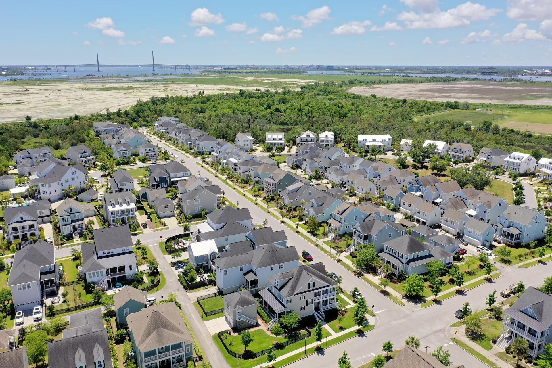 2544 Daniel Island Drive