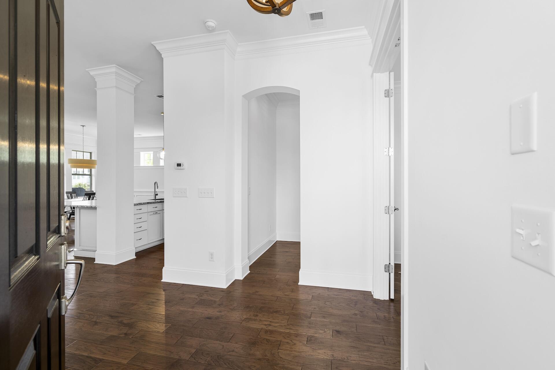 2544 Daniel Island Drive