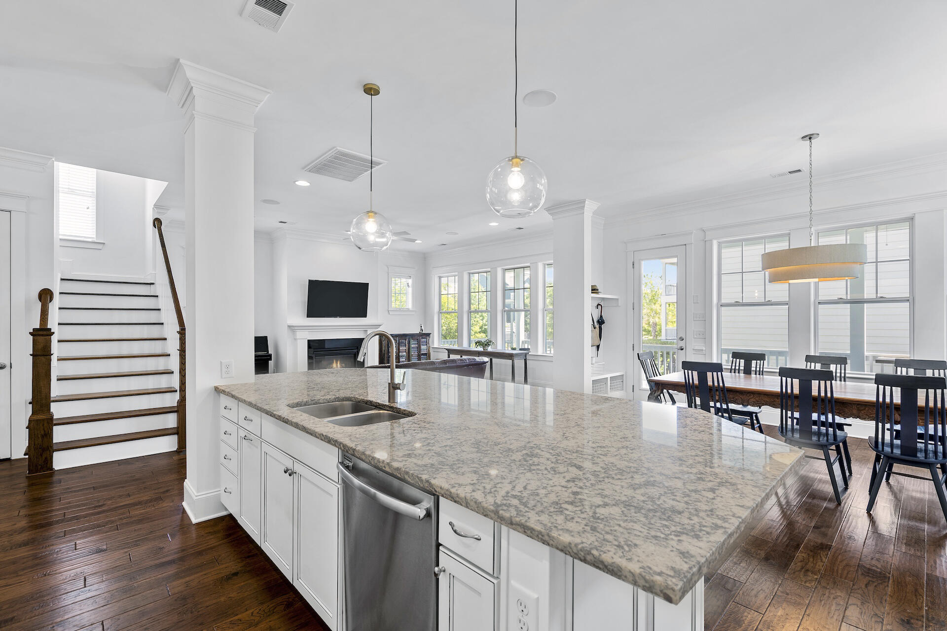 2544 Daniel Island Drive