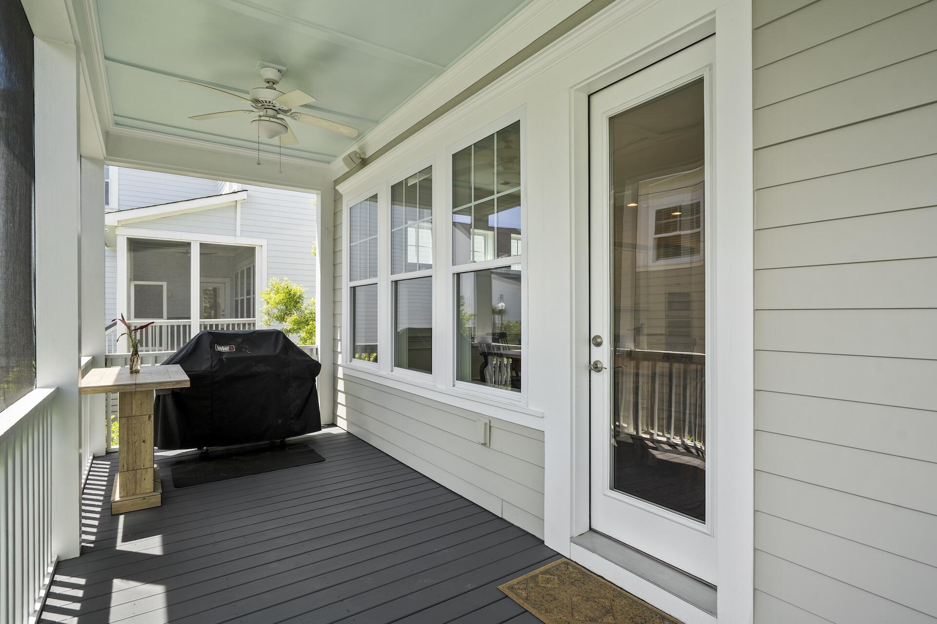 2544 Daniel Island Drive