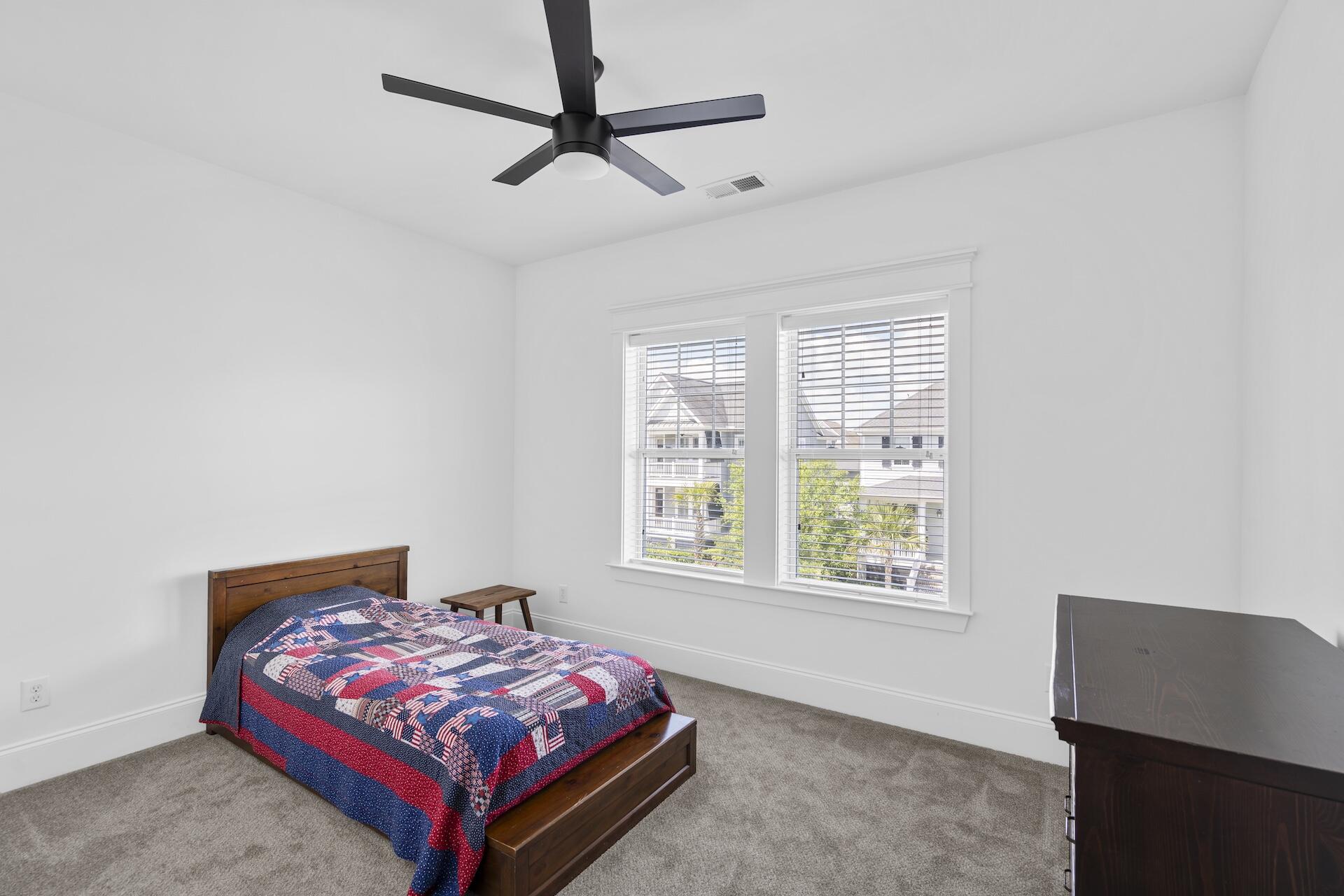 2544 Daniel Island Drive