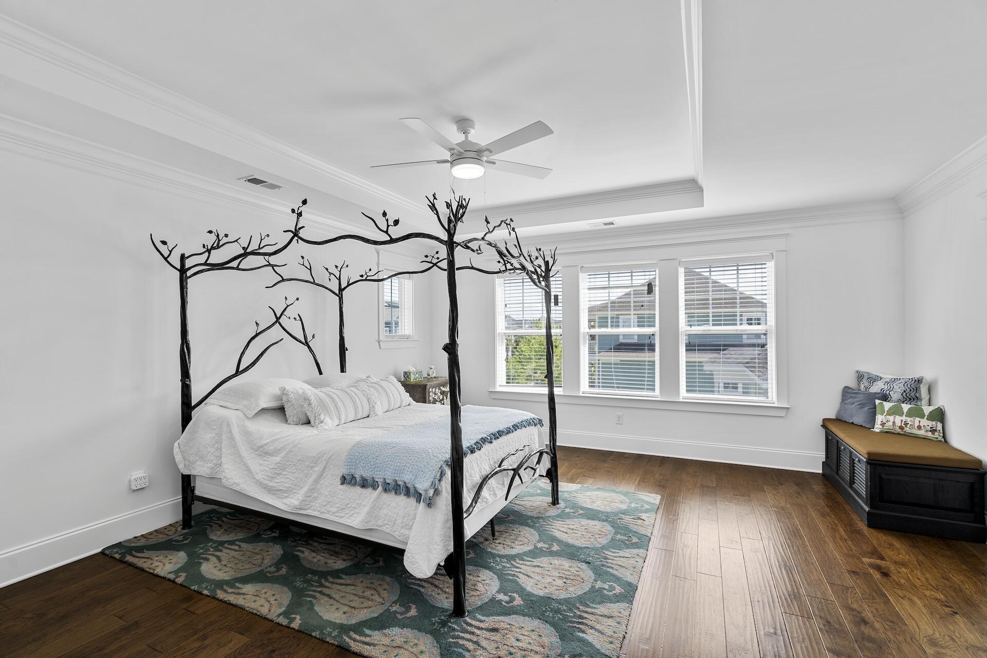 2544 Daniel Island Drive