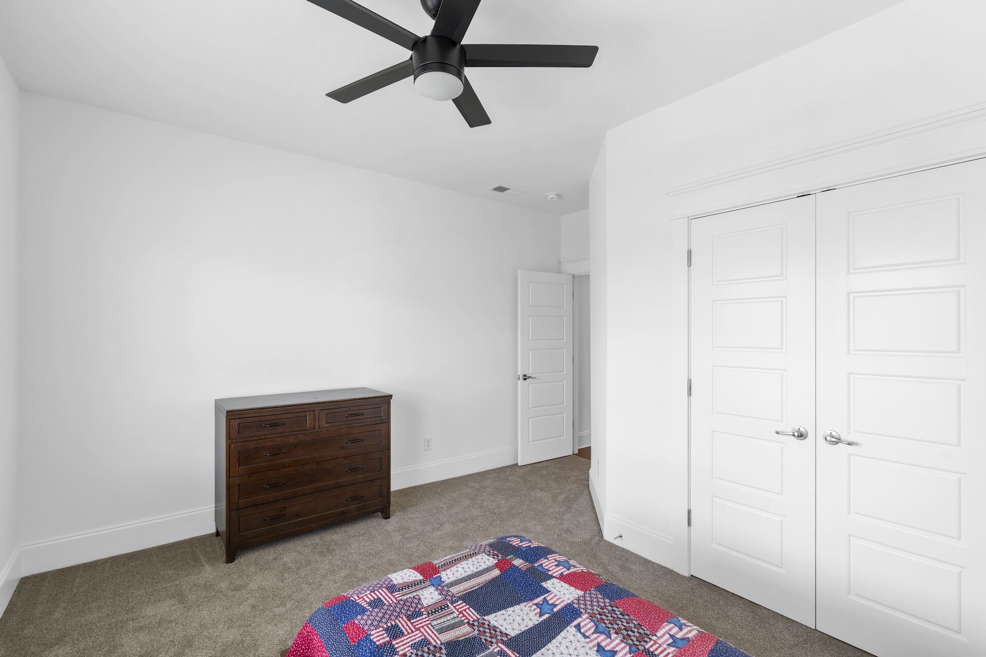 2544 Daniel Island Drive