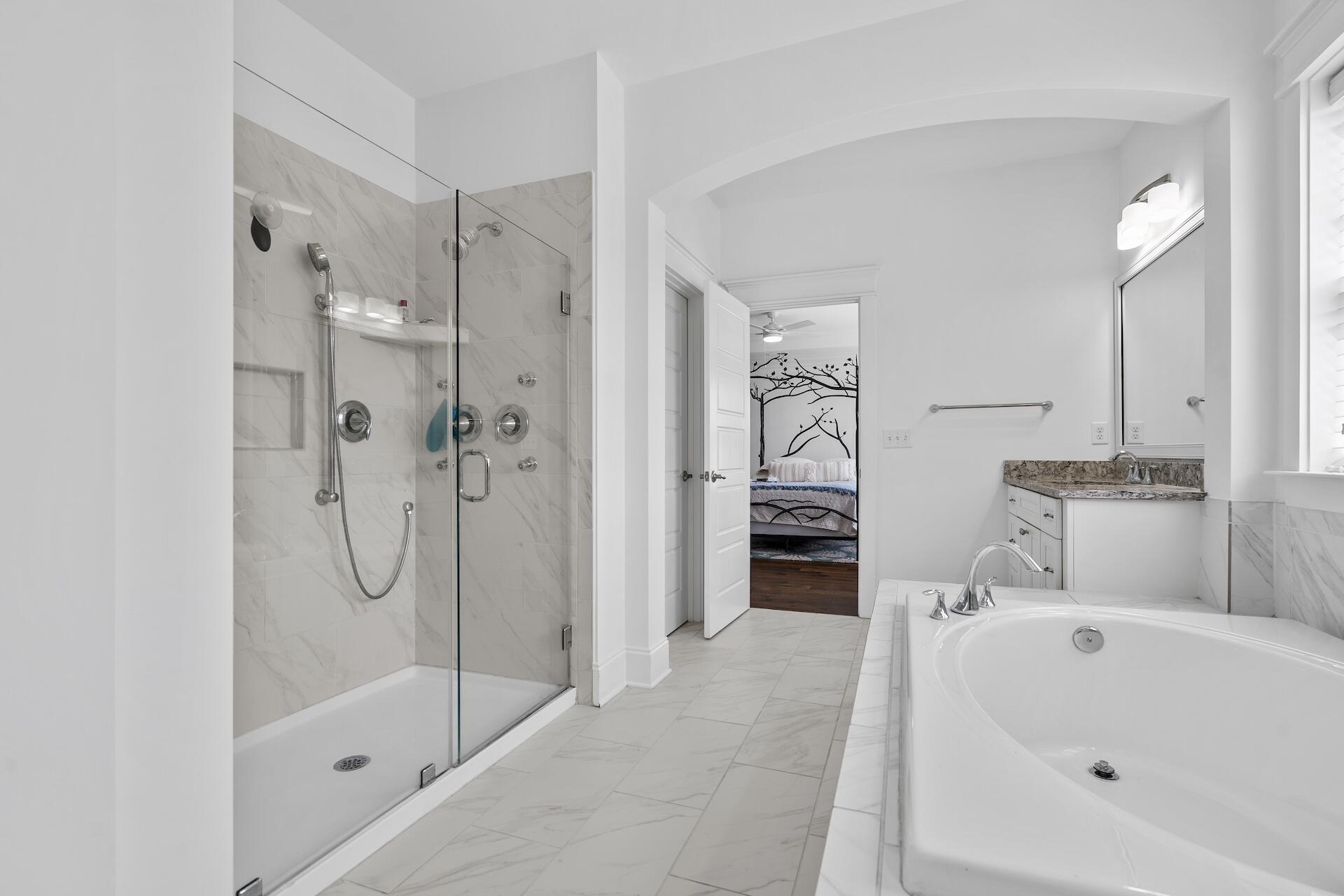 2544 Daniel Island Drive