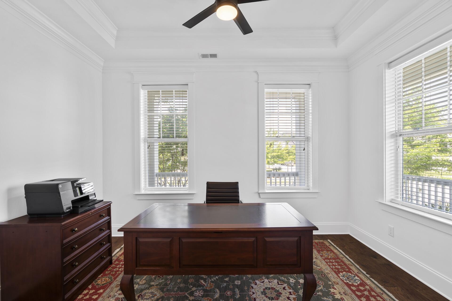 2544 Daniel Island Drive